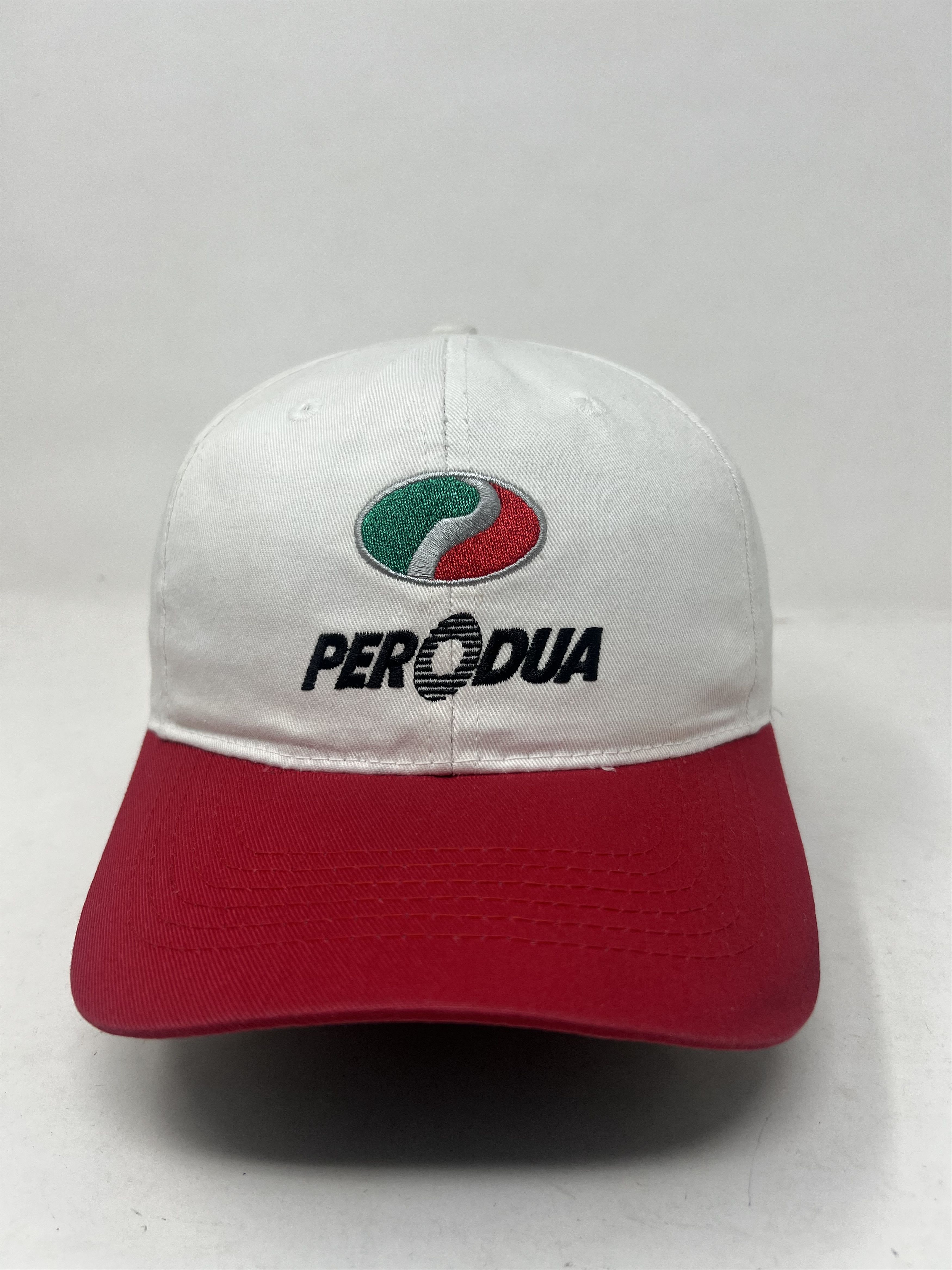 Vintage Vintage Perodua Hat Size ONE SIZE - 11 Thumbnail