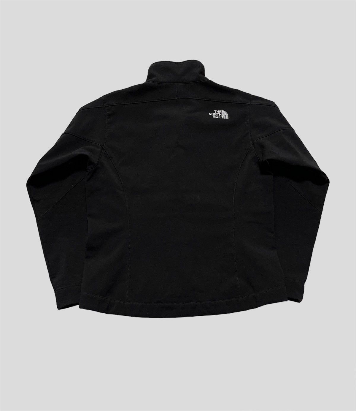 The North Face The North Face Jacket Size US M / EU 48-50 / 2 - 3 Thumbnail