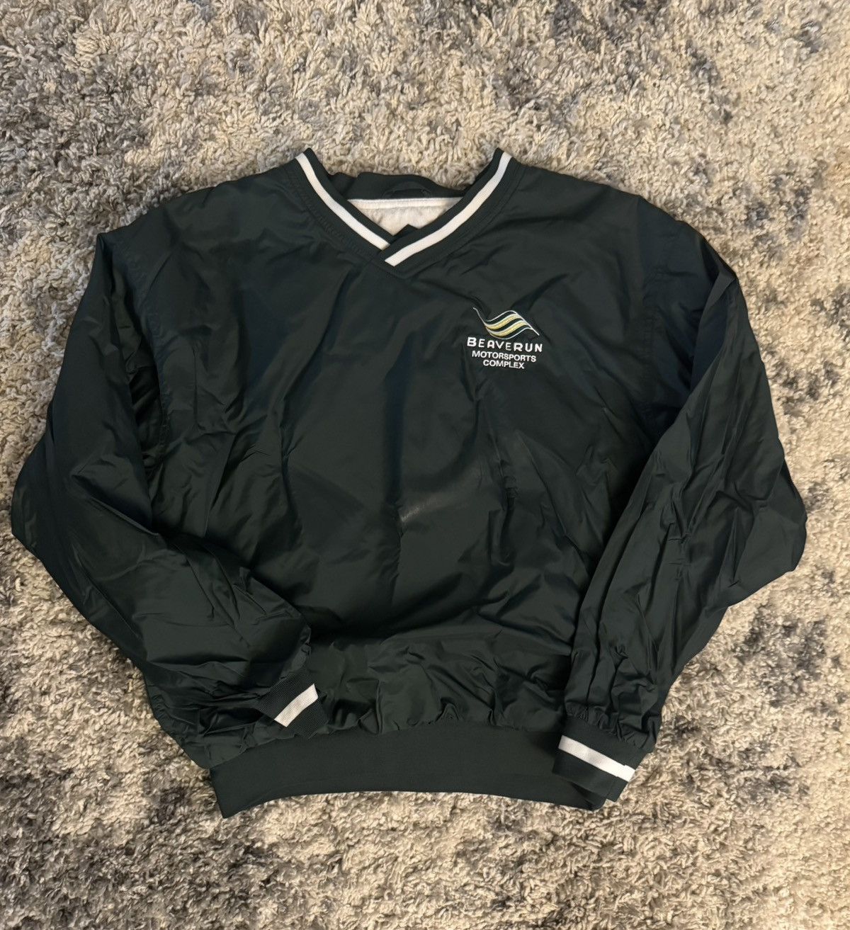 Other Beaverun Motorsports Sweatshirt Size US S / EU 44-46 / 1 - 2 Thumbnail