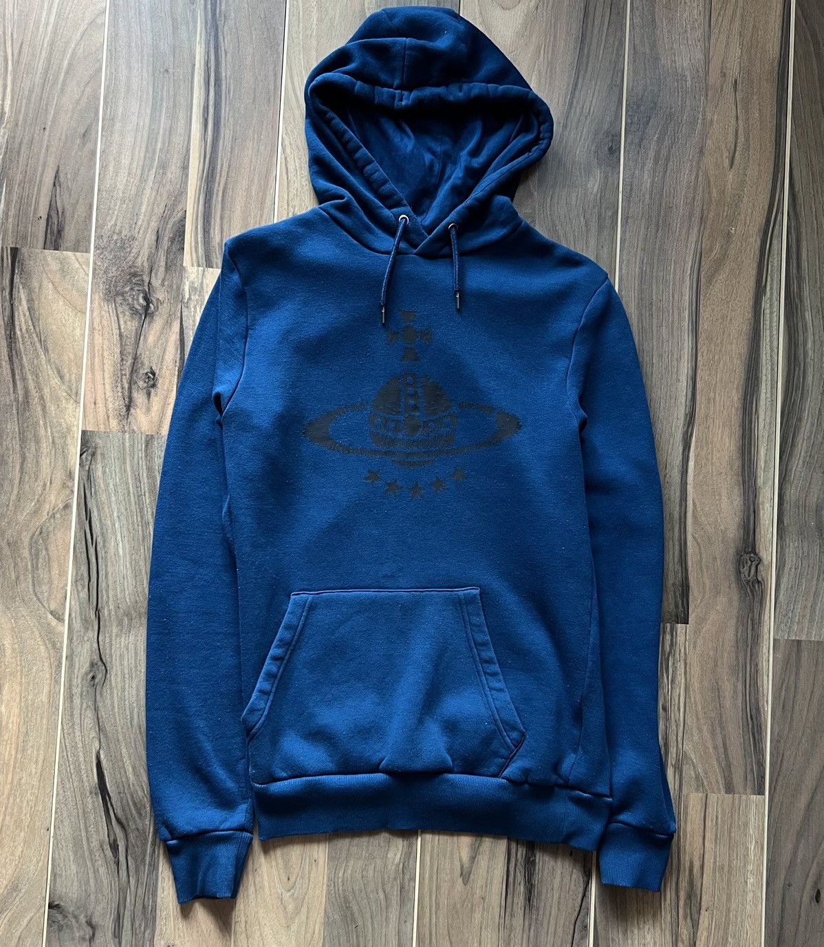 Men's Vivienne Westwood Sweatshirts & Hoodies | Grailed