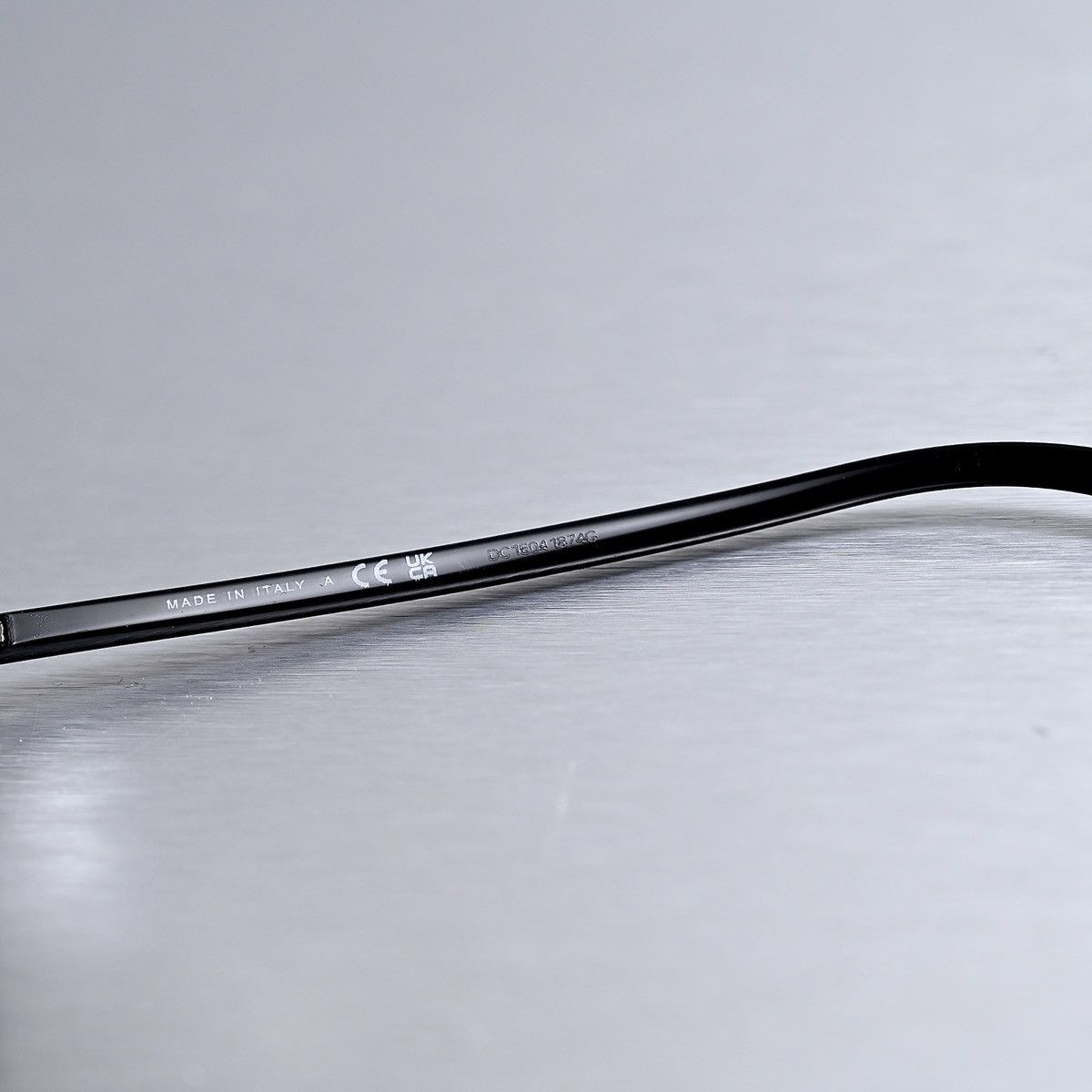 Chanel CHANEL 0CH3432 GLASSES Size ONE SIZE - 6 Thumbnail