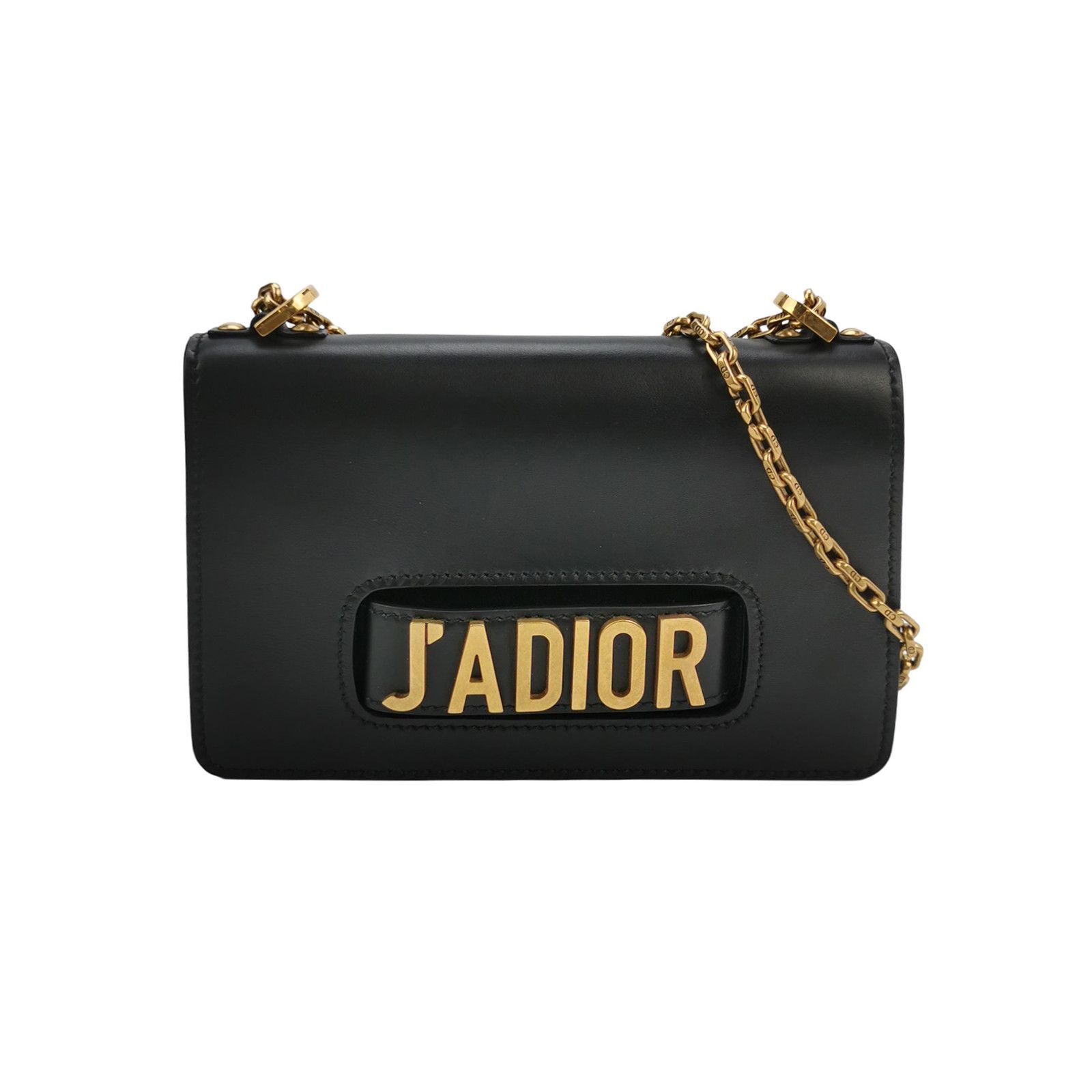 Dior Dior Women os Shoulder Bags Size ONE SIZE - 1 Thumbnail