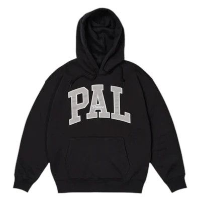 Palace Palace x Gap Hood  