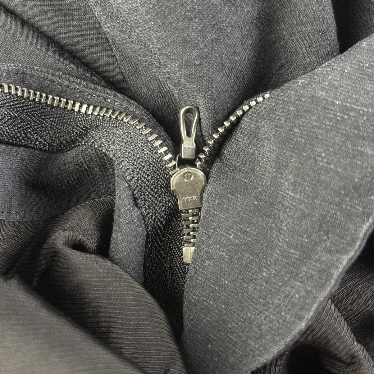 Julius Julius_7 - Nep Cloth Covered Trouser Size US 30 / EU 46 - 10 Thumbnail
