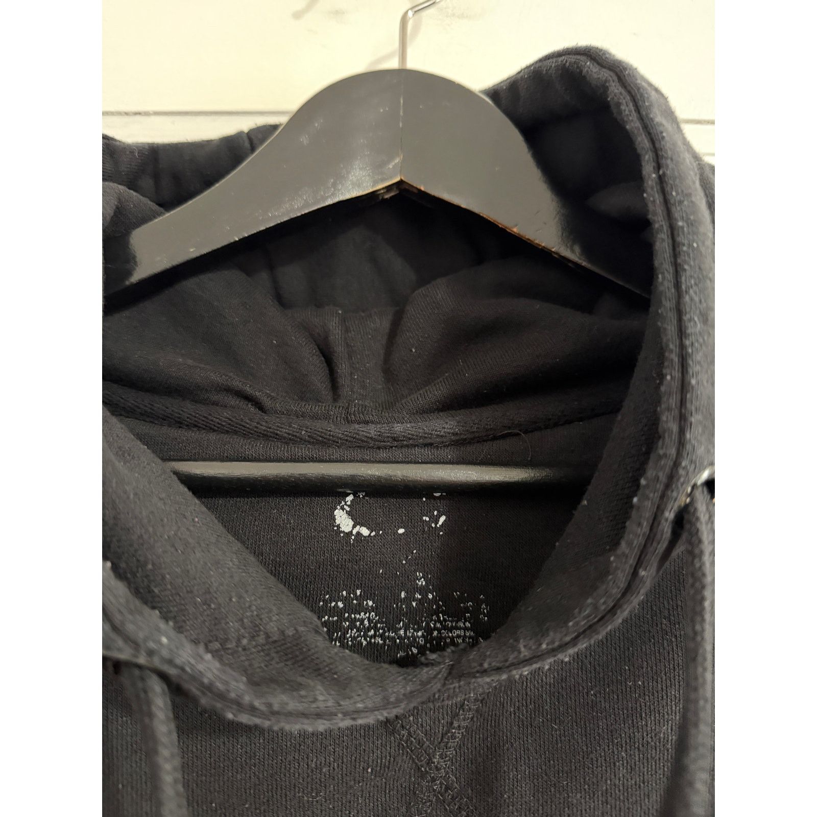 NCAA Missouri Tigers Stitched Hoodie Sweatshirt Size XXL Size US XXL / EU 58 / 5 - 3 Thumbnail
