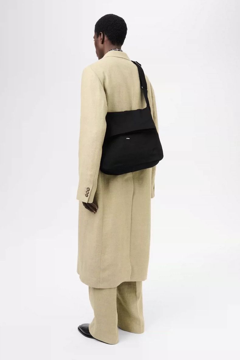 Our Legacy our legacySling bag 2505-Nextarrow Size ONE SIZE - 9 Thumbnail