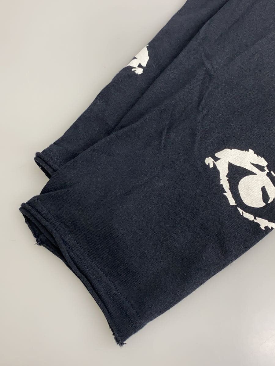 Undercover 18SS The Indispensables Long Sleeve Tee Size US M / EU 48-50 / 2 - 3 Thumbnail
