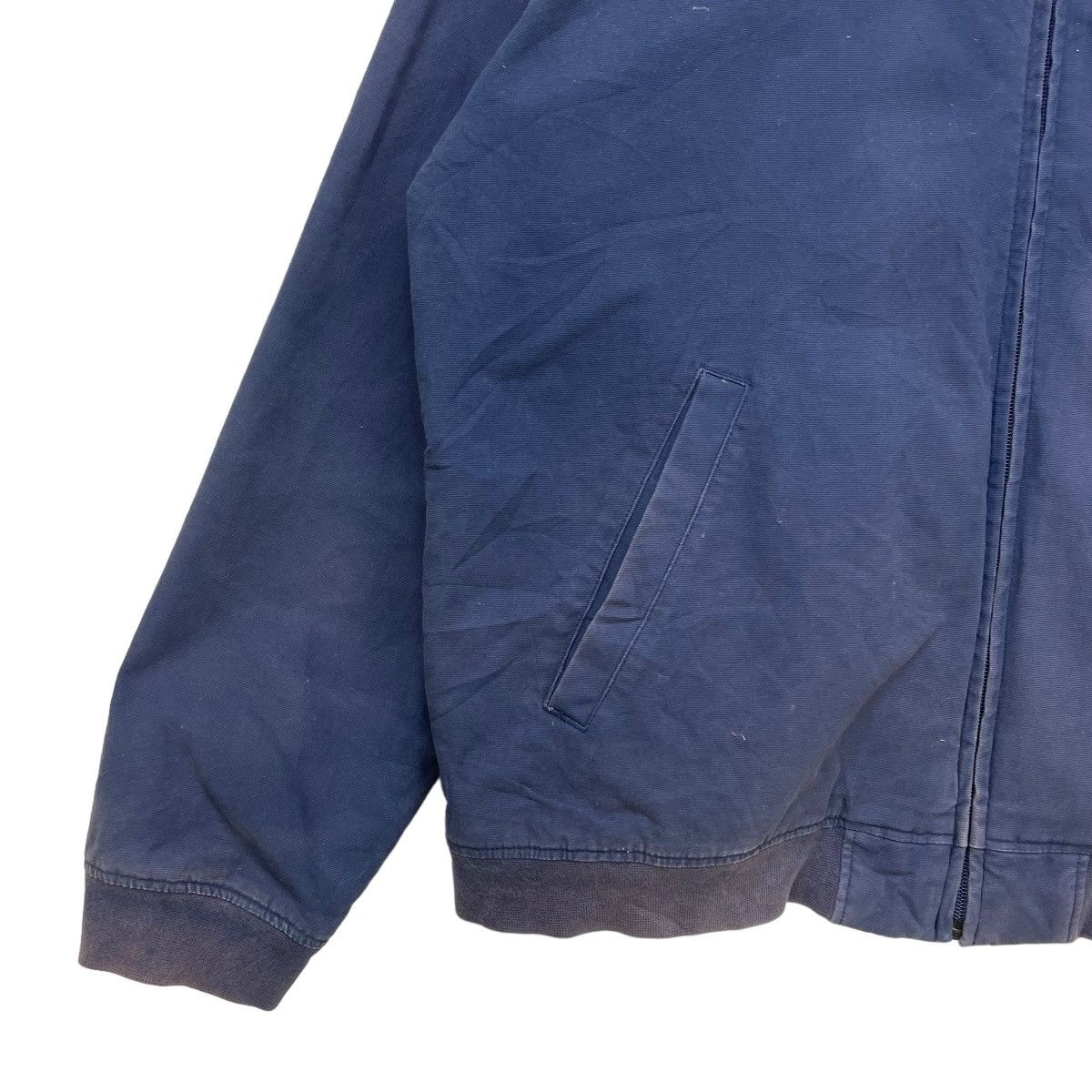 Levi's × Vintage Vintage Levis Casual Jacket Size US M / EU 48-50 / 2 - 6 Thumbnail