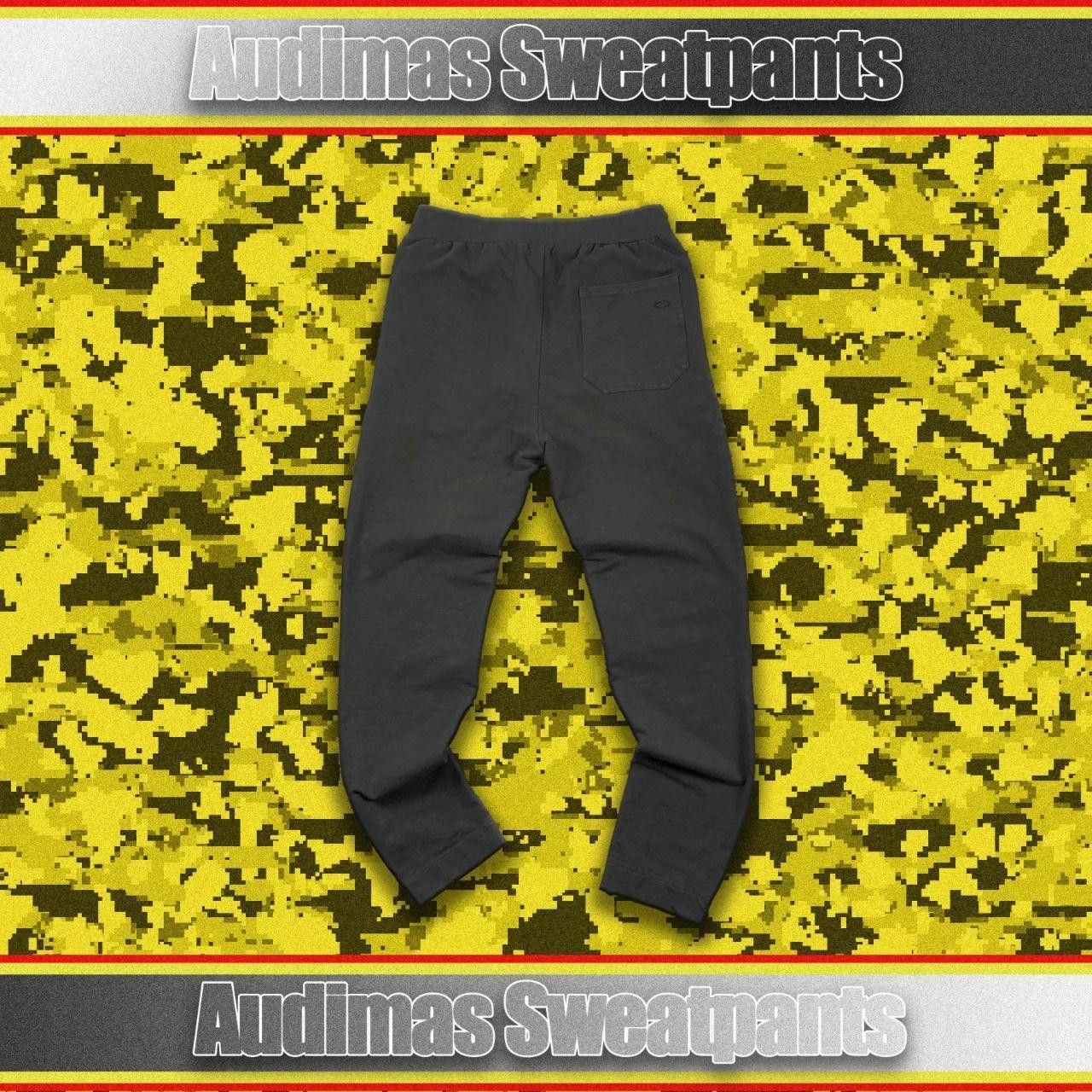 Other Audimas Sweatpants Size US 31 - 2 Thumbnail