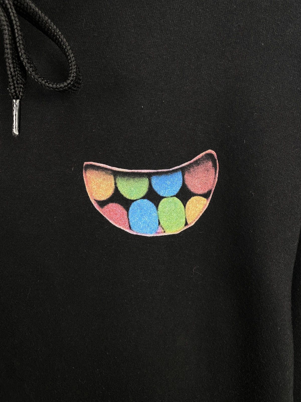 🇺🇸 69 6ix9ine Rap Y2K Hoodie XXXTENTACION Travis Scott Style