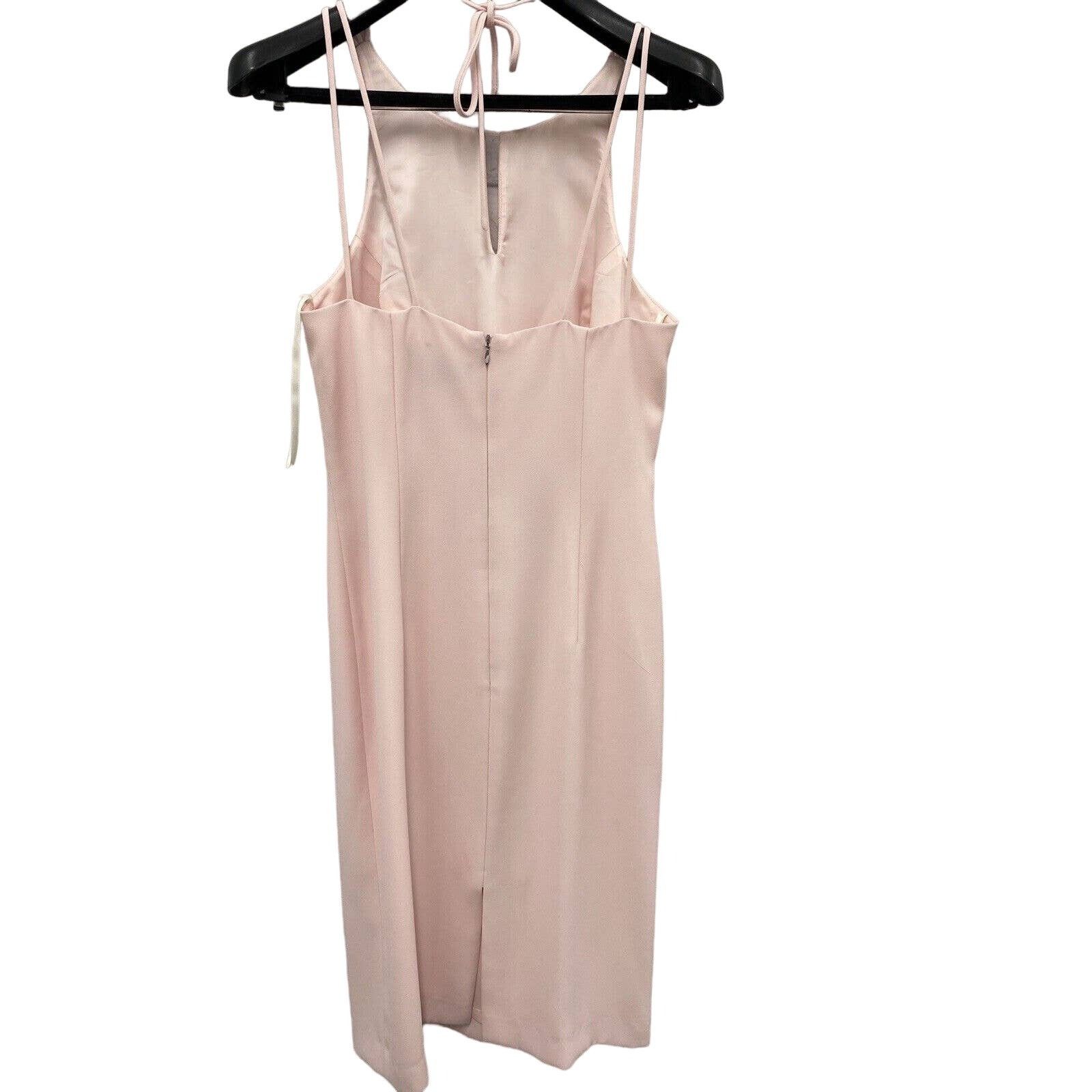 Vintage Vintage Selina Canada Party Dress 8 Prom Day, wedding Size M / US 6-8 / IT 42-44 - 3 Thumbnail