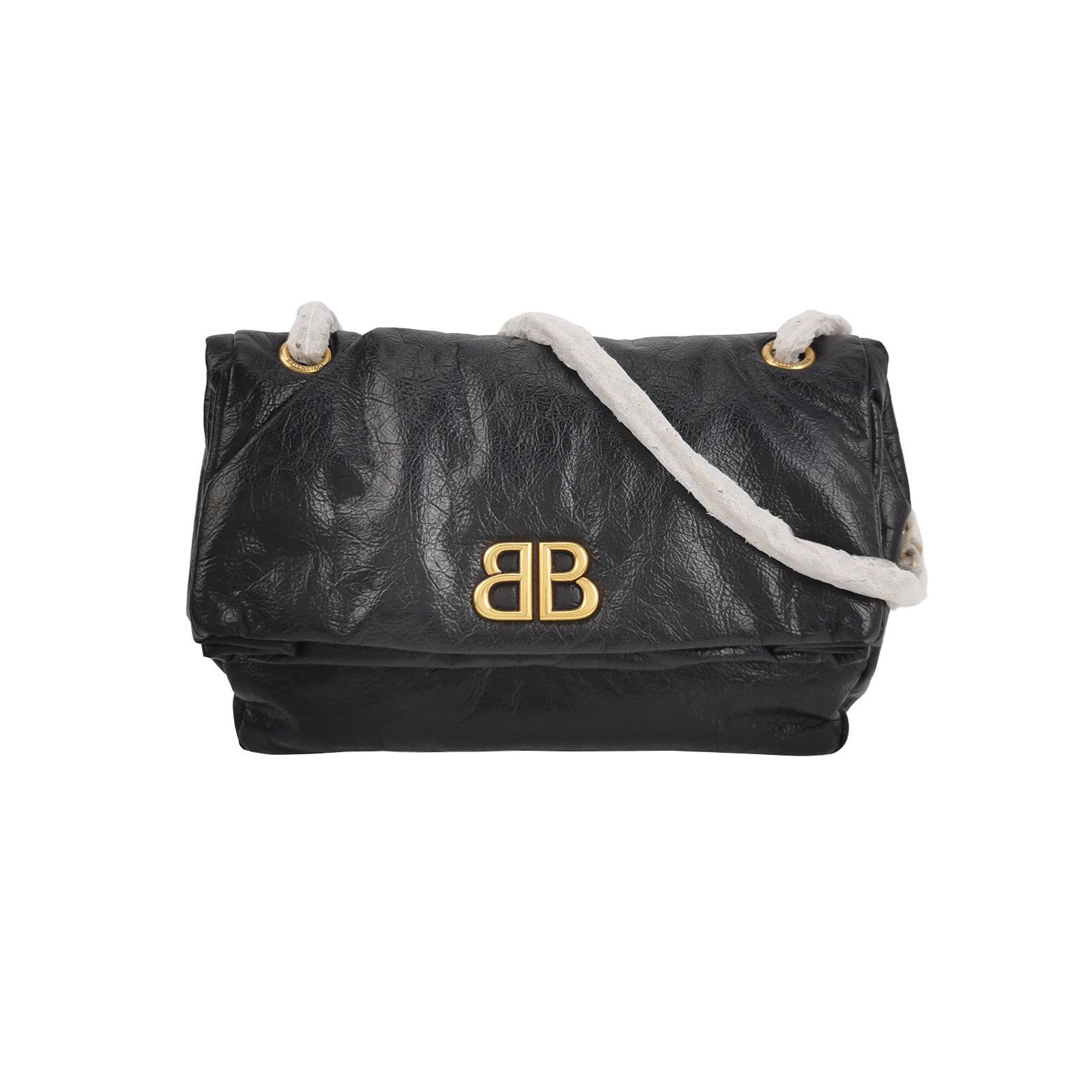 Balenciaga Balenciaga Women os Shoulder Bags Size ONE SIZE - 1 Thumbnail
