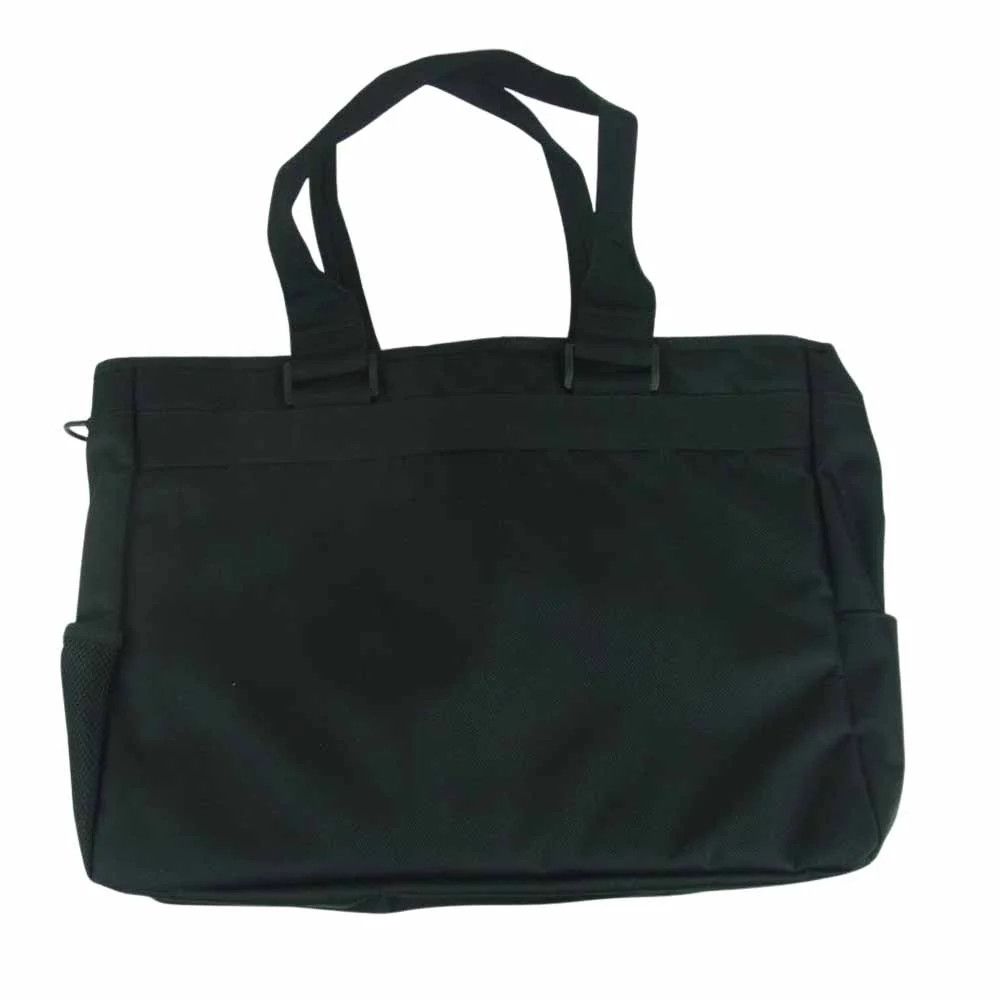 Yohji Yamamoto 24SS Y's for men 2WAY TOTE BAG