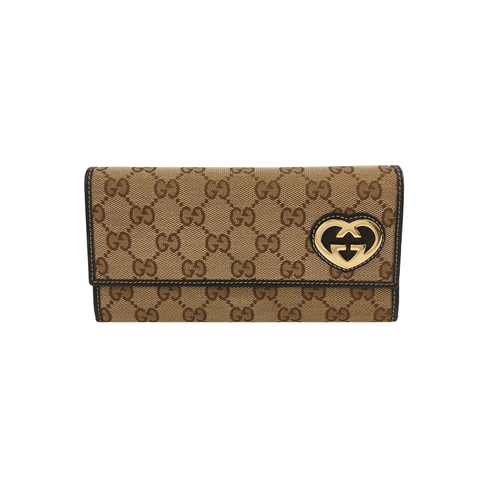 Gucci Gucci Women os Wallets Size ONE SIZE - 1 Thumbnail