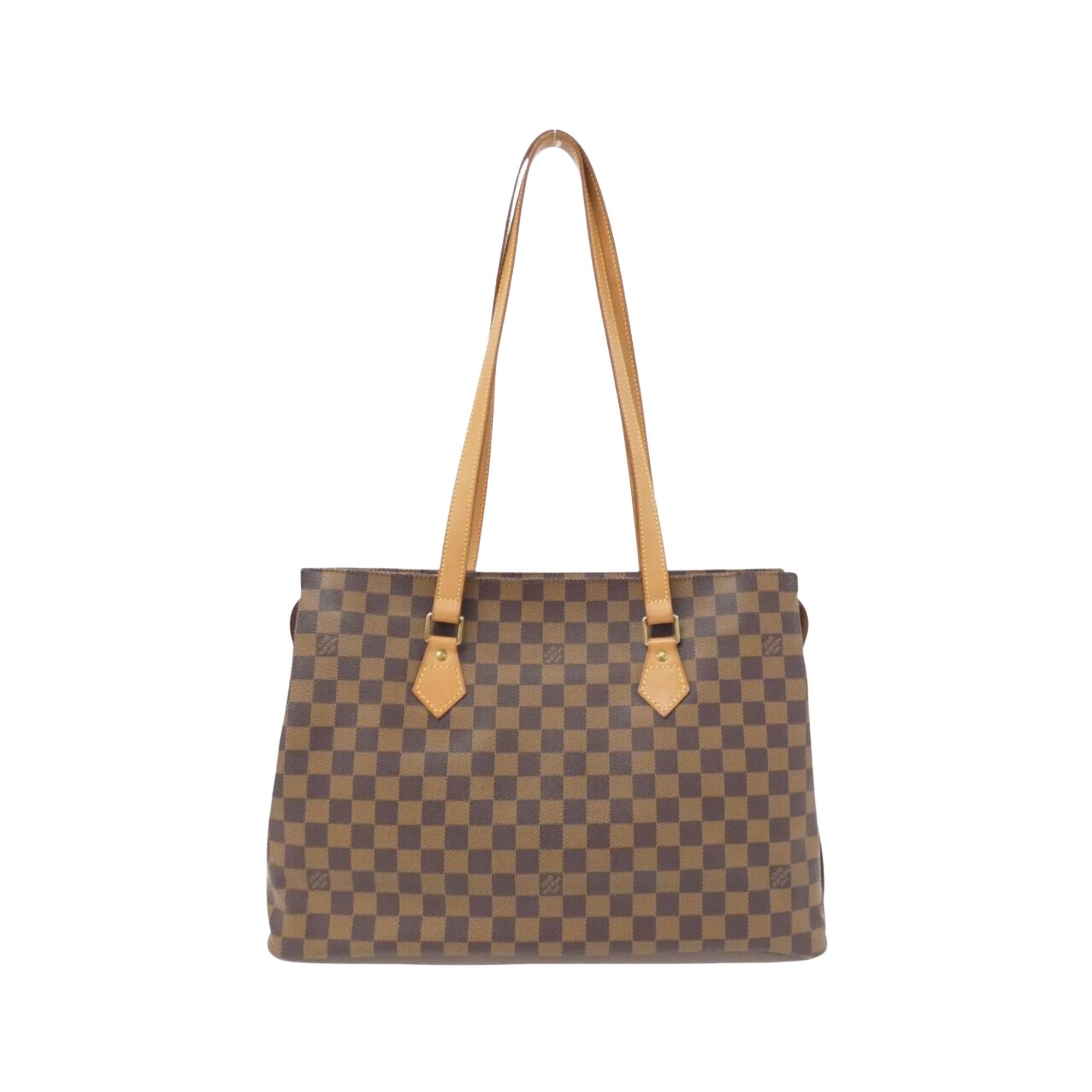 Louis Vuitton Louis Vuitton Columbine tote Size ONE SIZE - 1 Thumbnail