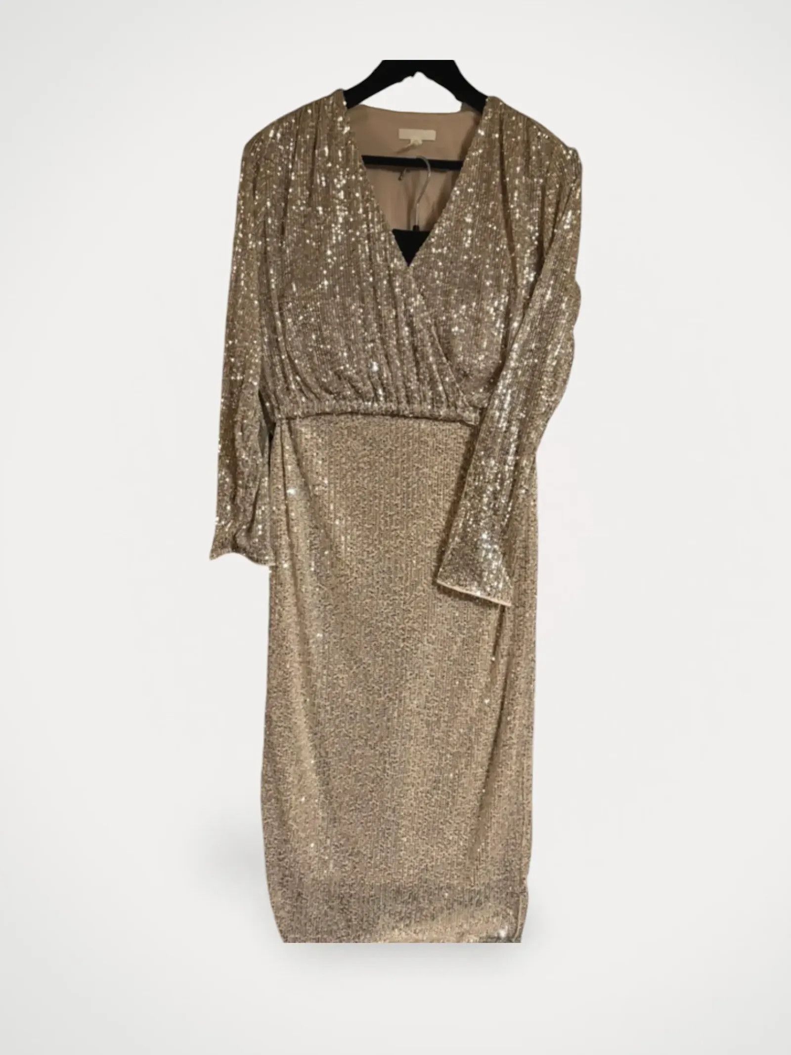 H&M H&M Dress Size S / US 4 / IT 40 - 1 Thumbnail