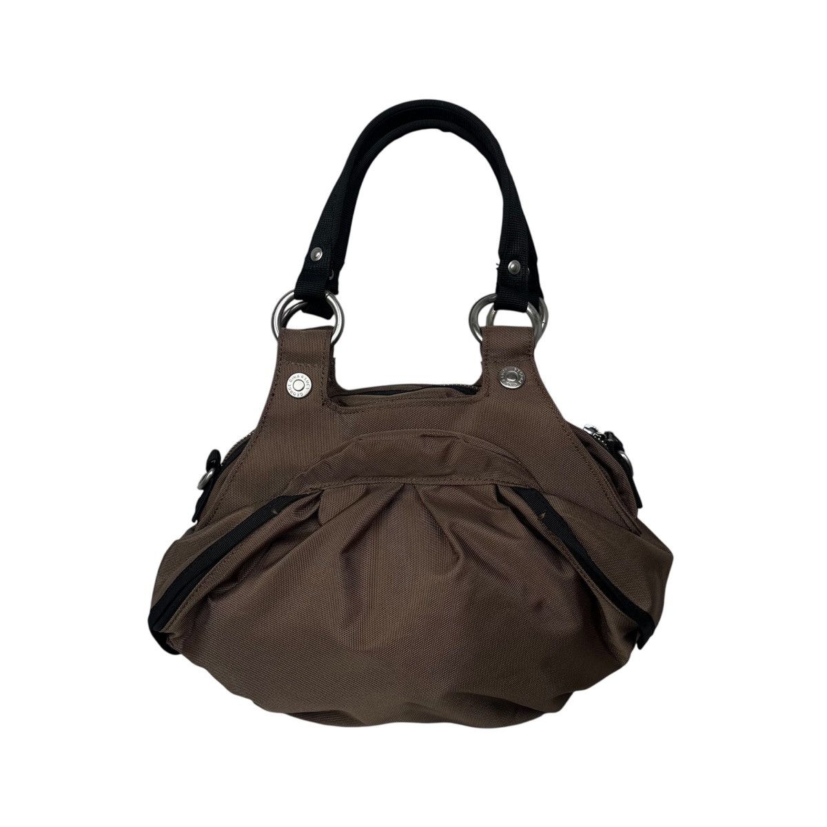 George Gina & Lucy Vintage George Gina Lucy GGL Marry Me? Bag Alyx Size ONE SIZE - 2 Thumbnail