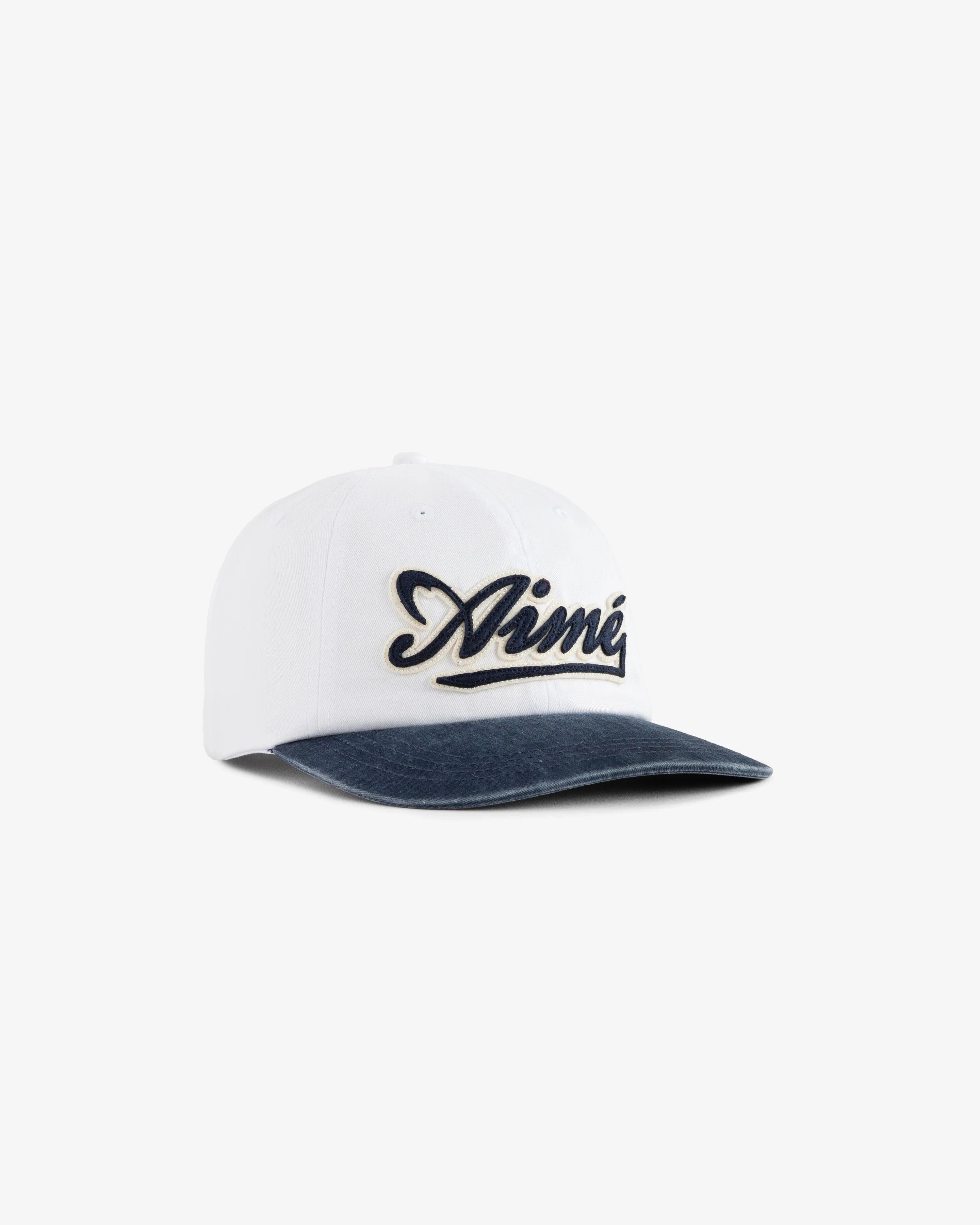 Aime Leon Dore Cycling Logo Hat sports Size ONE SIZE - 1 Thumbnail