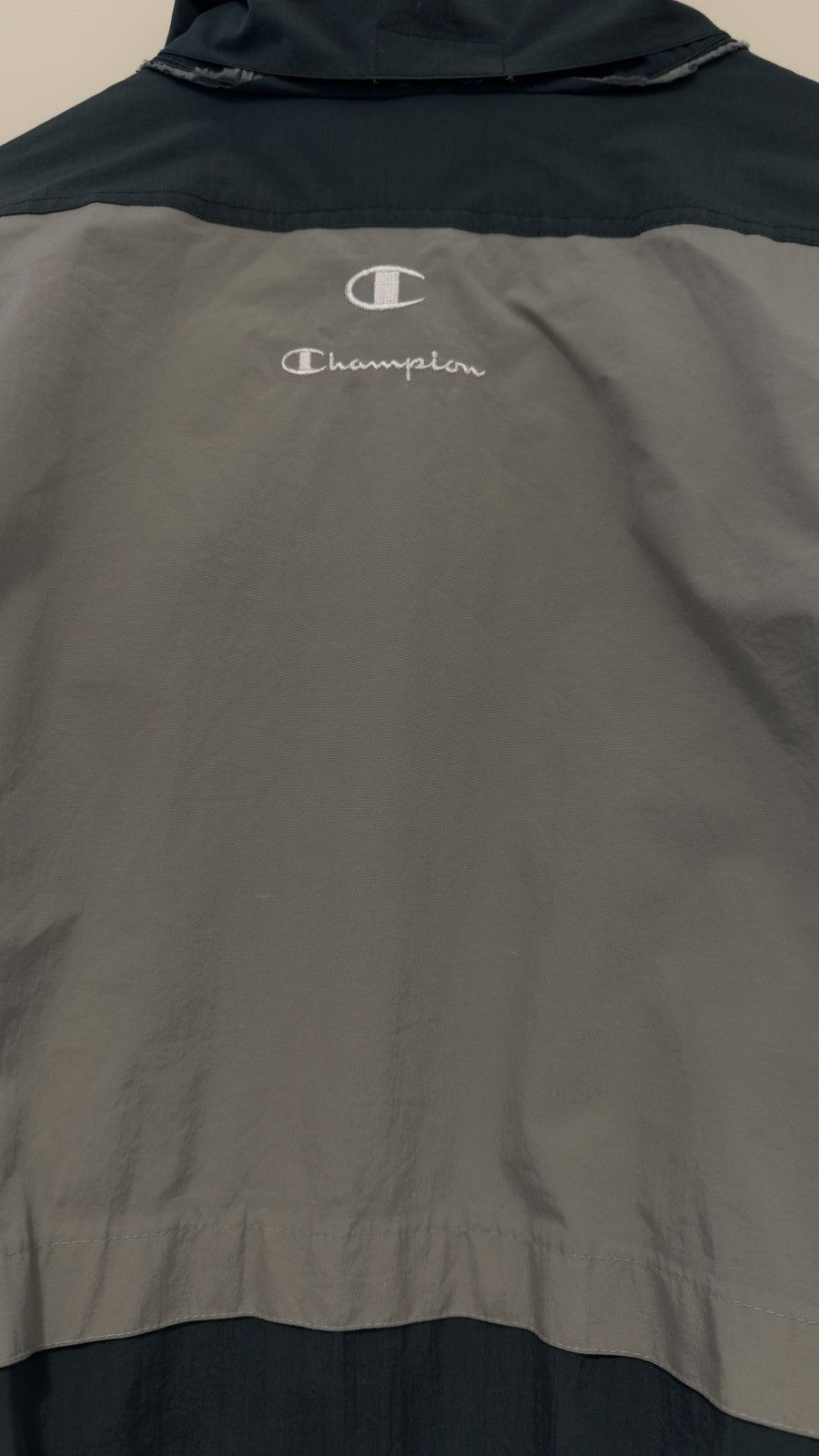 Champion Vintage x Champion x Streetwear Size US M / EU 48-50 / 2 - 5 Thumbnail