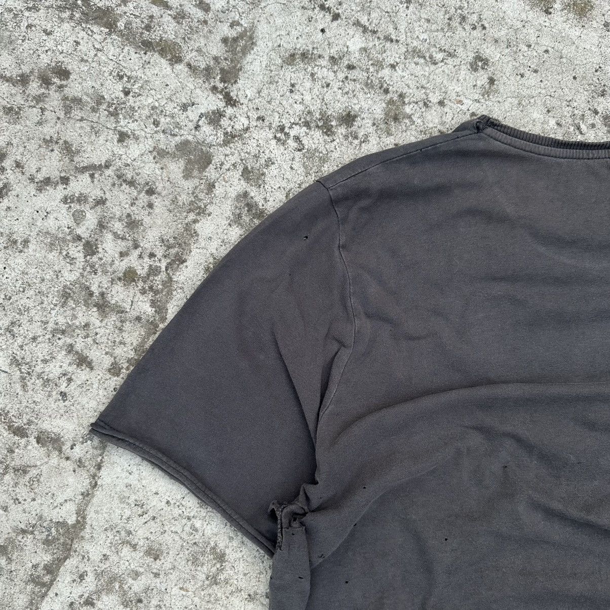 Band Tees VTG Desde Sol Cerveza T-shirts Big Logo Grunge Band Size L Size US L / EU 52-54 / 3 - 8 Thumbnail