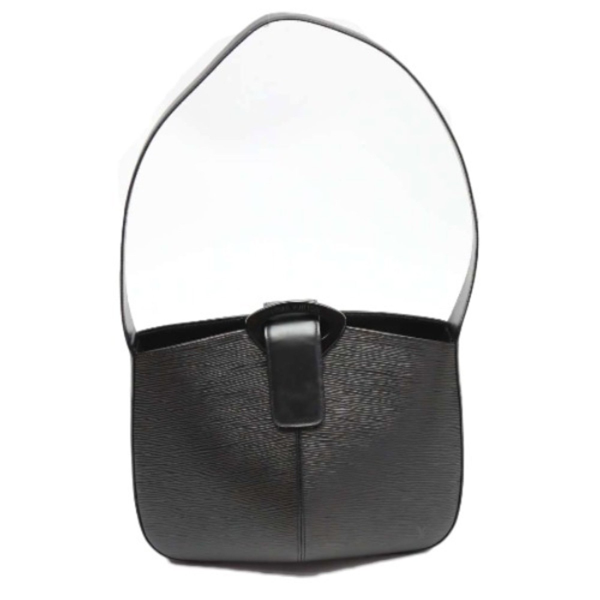 Louis Vuitton Louis Vuitton reverie handbag Size ONE SIZE - 1 Thumbnail