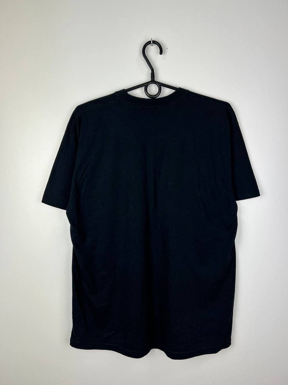 Vintage The Killers 2004 band vintage t-shirts size M Size US M / EU 48-50 / 2 - 2 Thumbnail