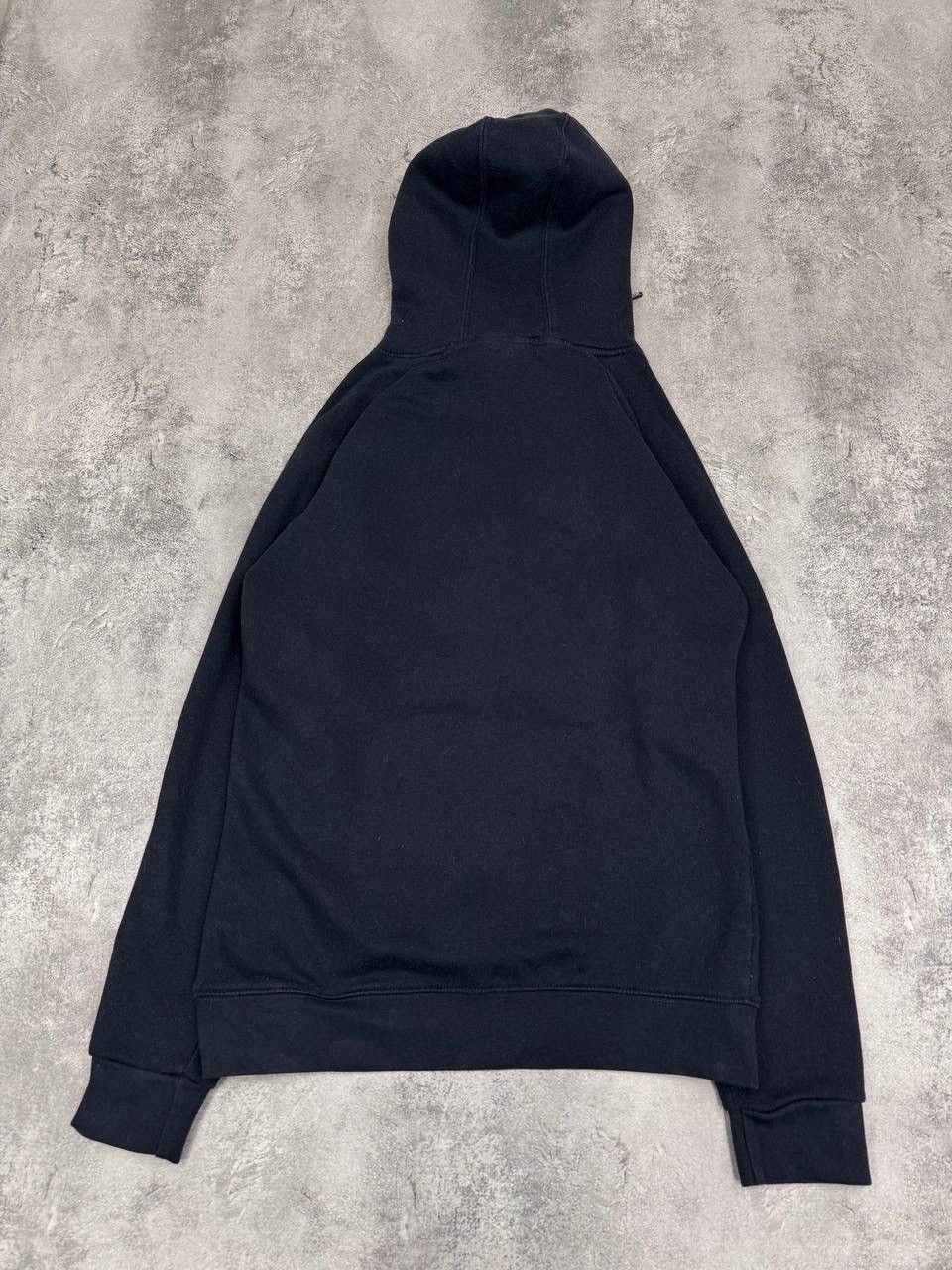 Trapstar London Trapstar Men's Hoodie Navy Pullover Size M Size US M / EU 48-50 / 2 - 6 Thumbnail