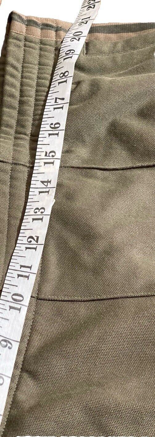 Adidas Adidas Jogger Sweatpants Men's Size US 36 / EU 52 - 9 Thumbnail