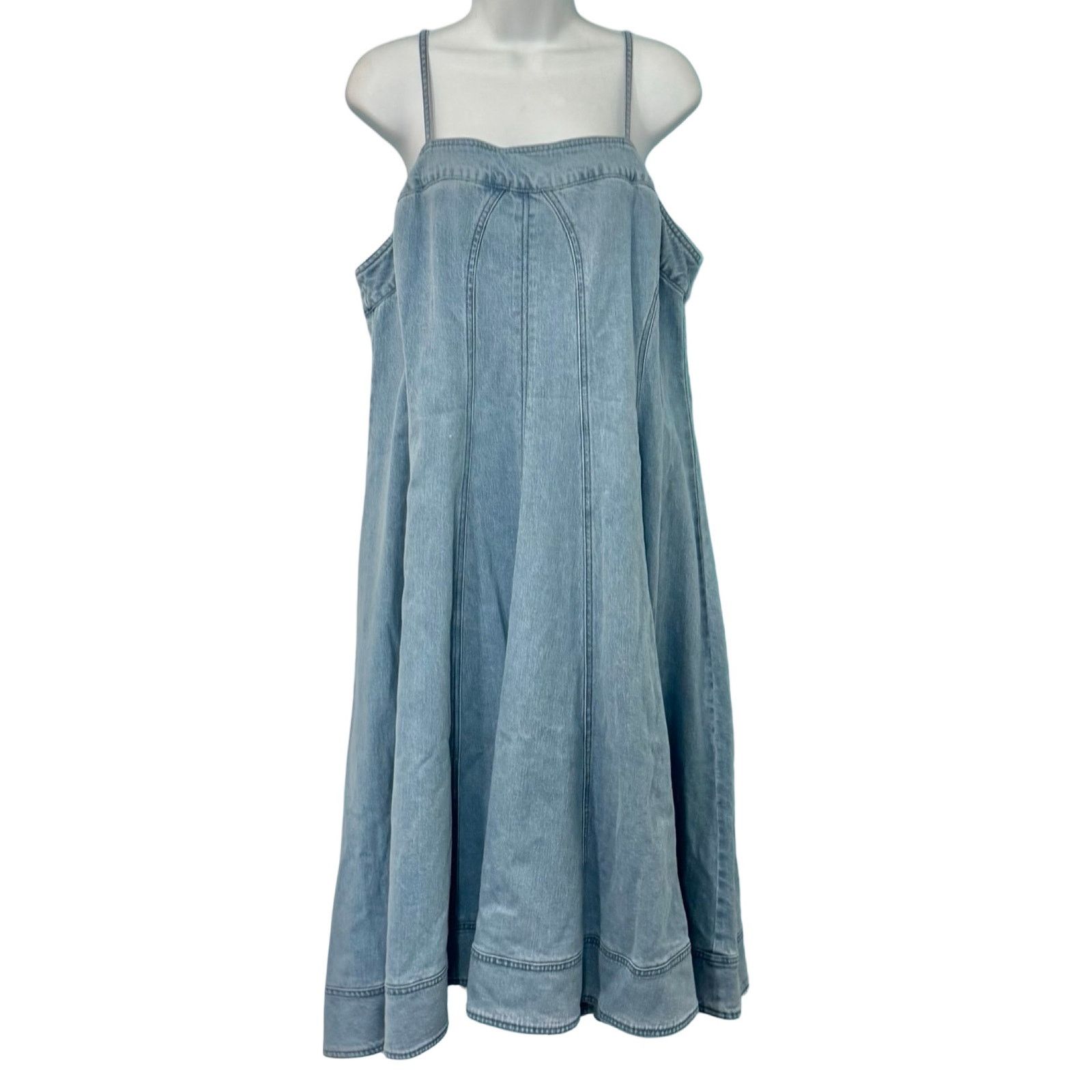 blue strapless princess polly dress Heaven Sent Mini | | Womens SID-GTD511026 Rich navy hue and Style:Dress E Wool Coat For Ladies