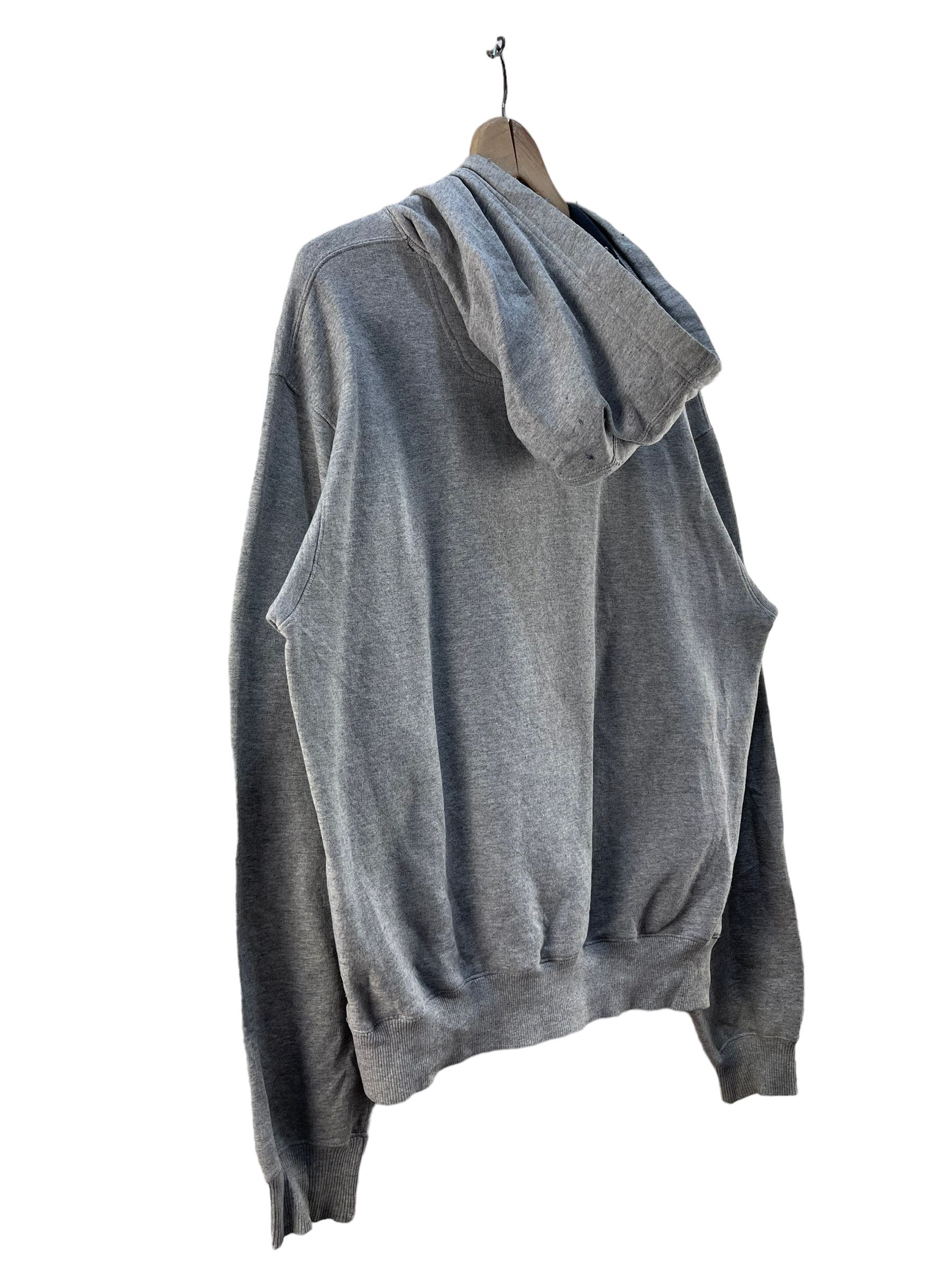 Champion Vintage Champion Hoodies Sweatshirt Size US M / EU 48-50 / 2 - 5 Thumbnail