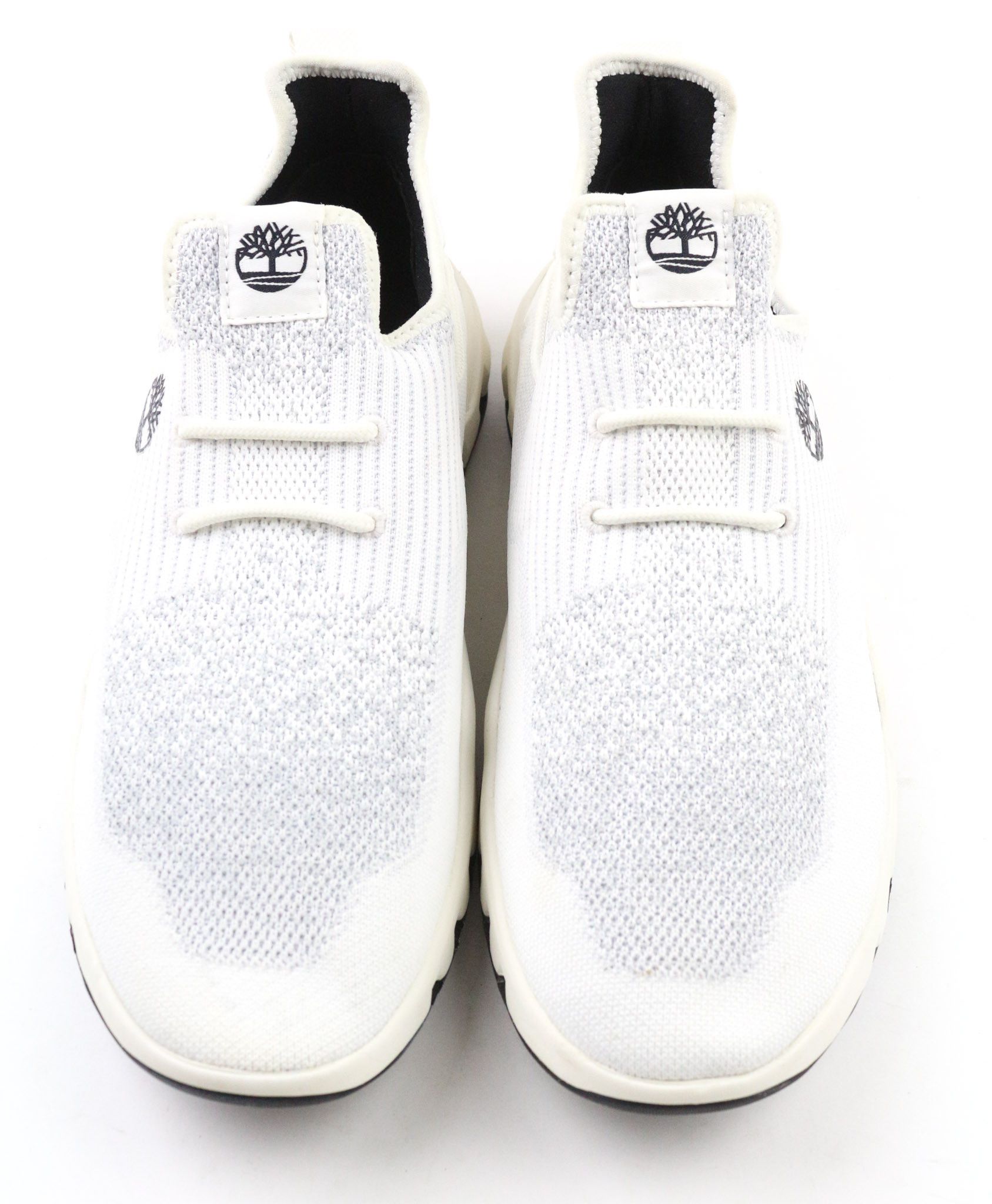 Timberland A29HZ UK9 Textile ReBOTL TimbergRip 79585 Size US 9.5 / EU 42-43 - 4 Thumbnail