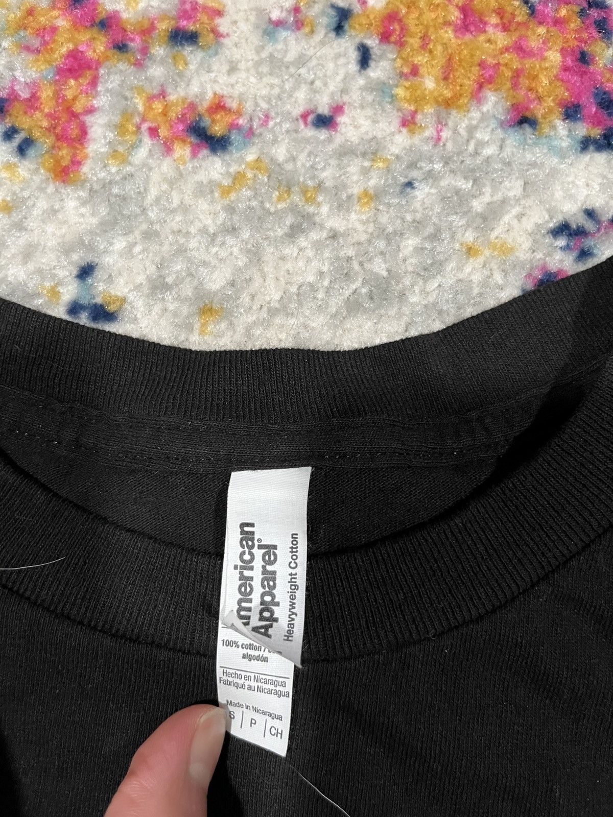Supreme Fit for a king Shirt Small Size US S / EU 44-46 / 1 - 3 Thumbnail