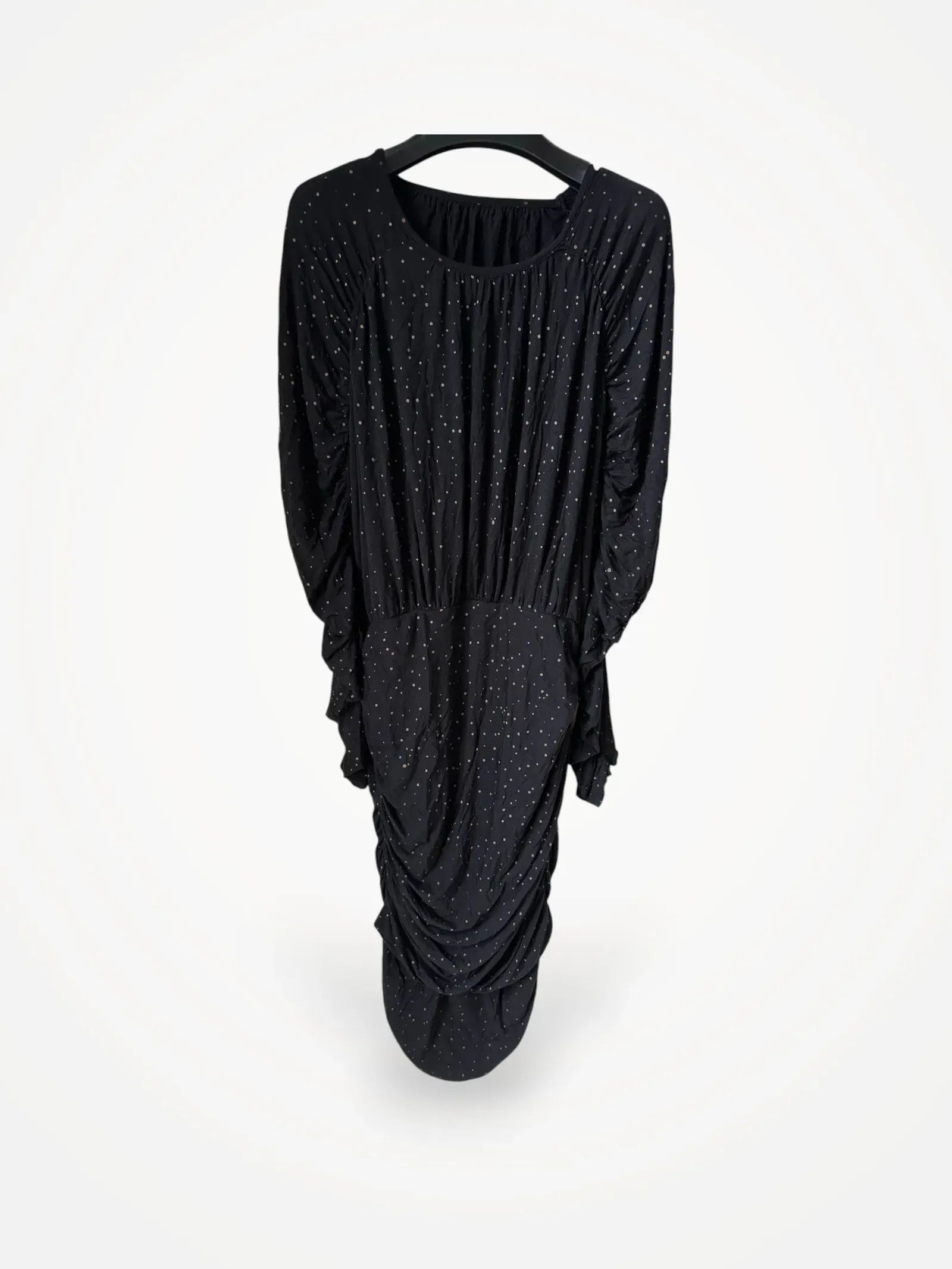 Stine Goya Stine Goya Dress Size L / US 10 / IT 46 - 1 Thumbnail
