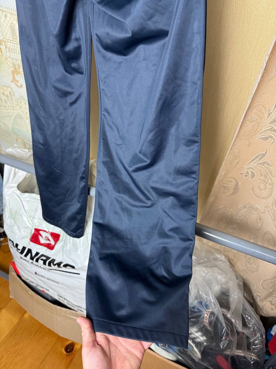 Stussy STUSSY PANTS Size US 32 / EU 48 - 7 Thumbnail