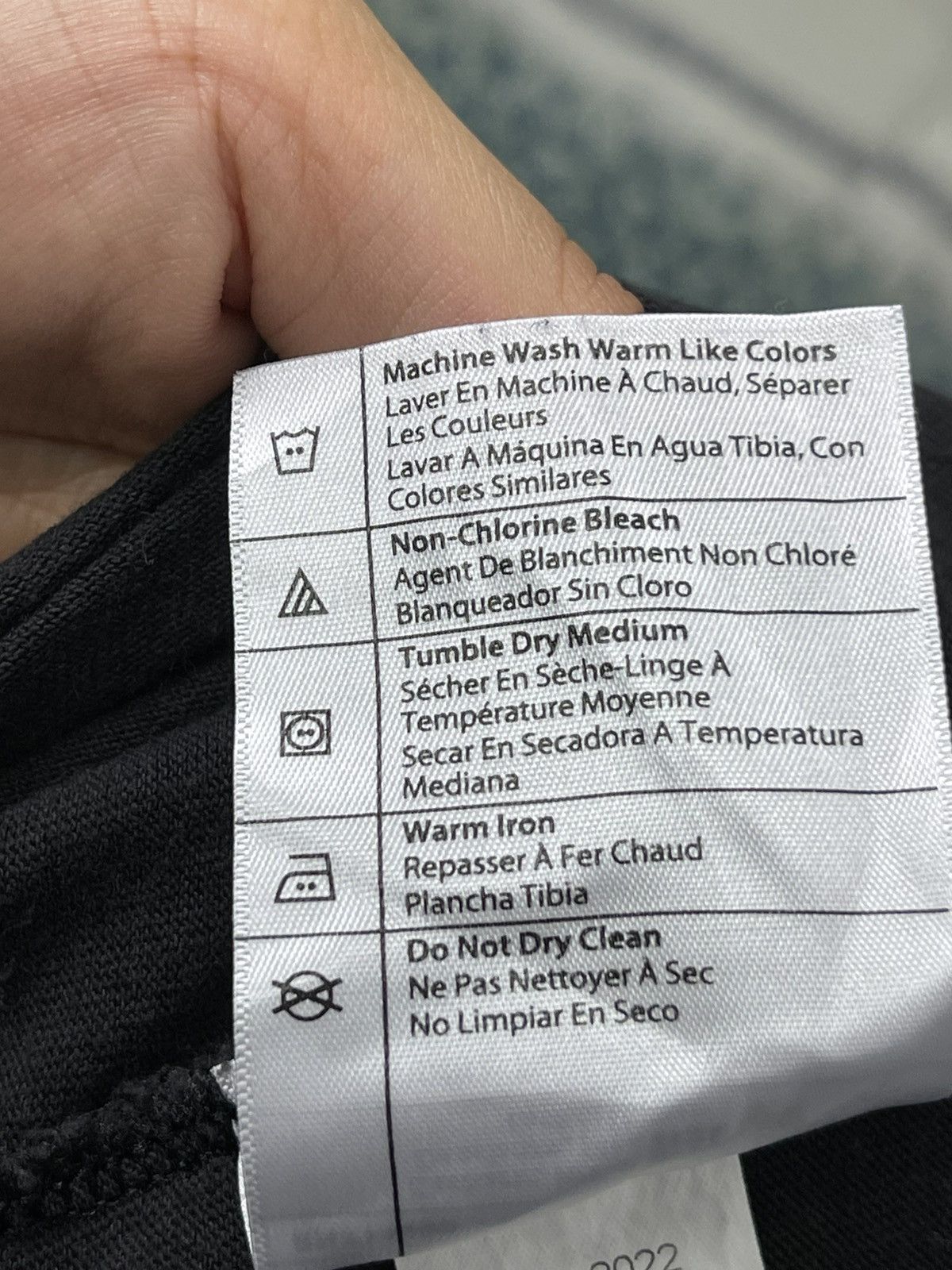 Carhartt Carhartt 3XL Size Size US XXL / EU 58 / 5 - 13 Thumbnail