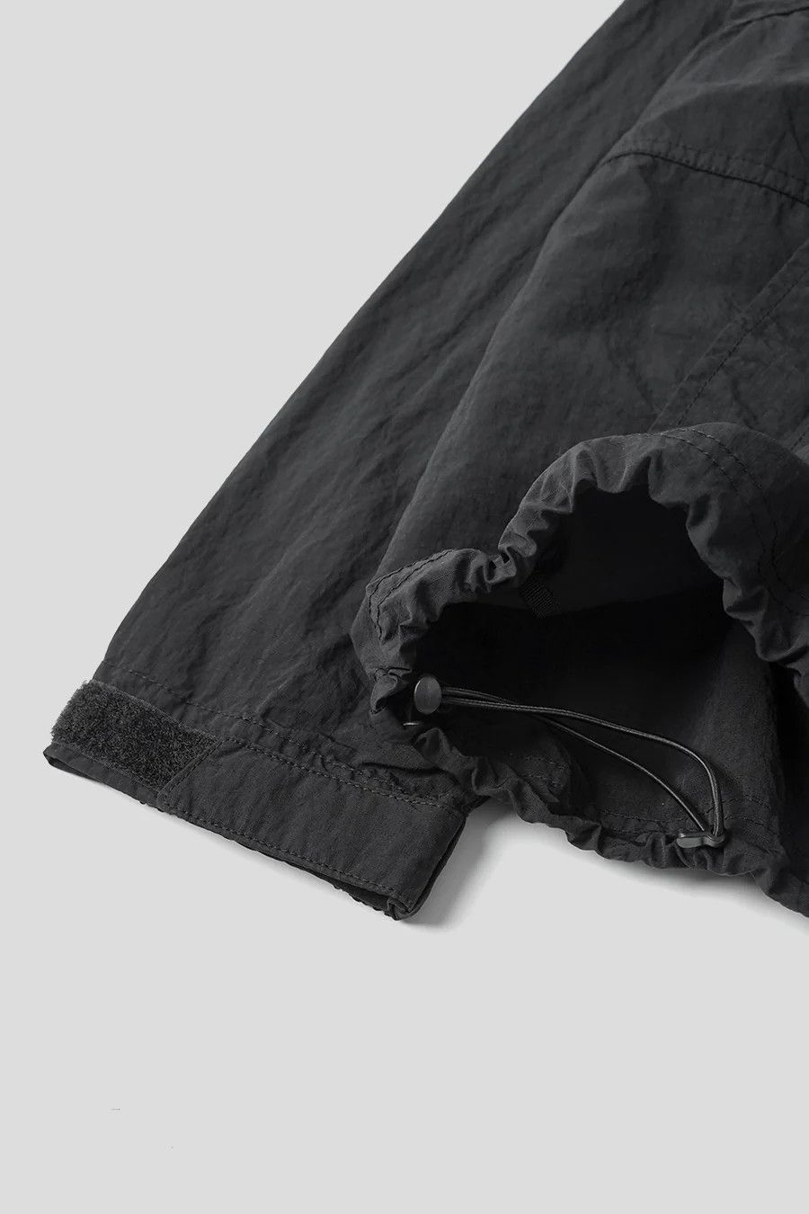 Stussy Stussy Warm Up Jacket Size US M / EU 48-50 / 2 - 3 Thumbnail