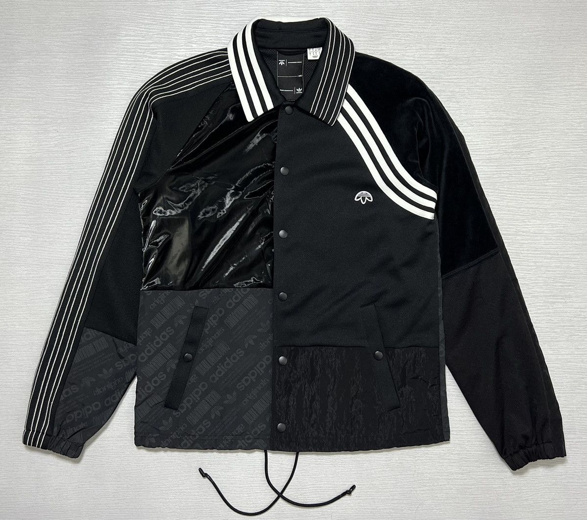 Adidas × Alexander Wang | Grailed