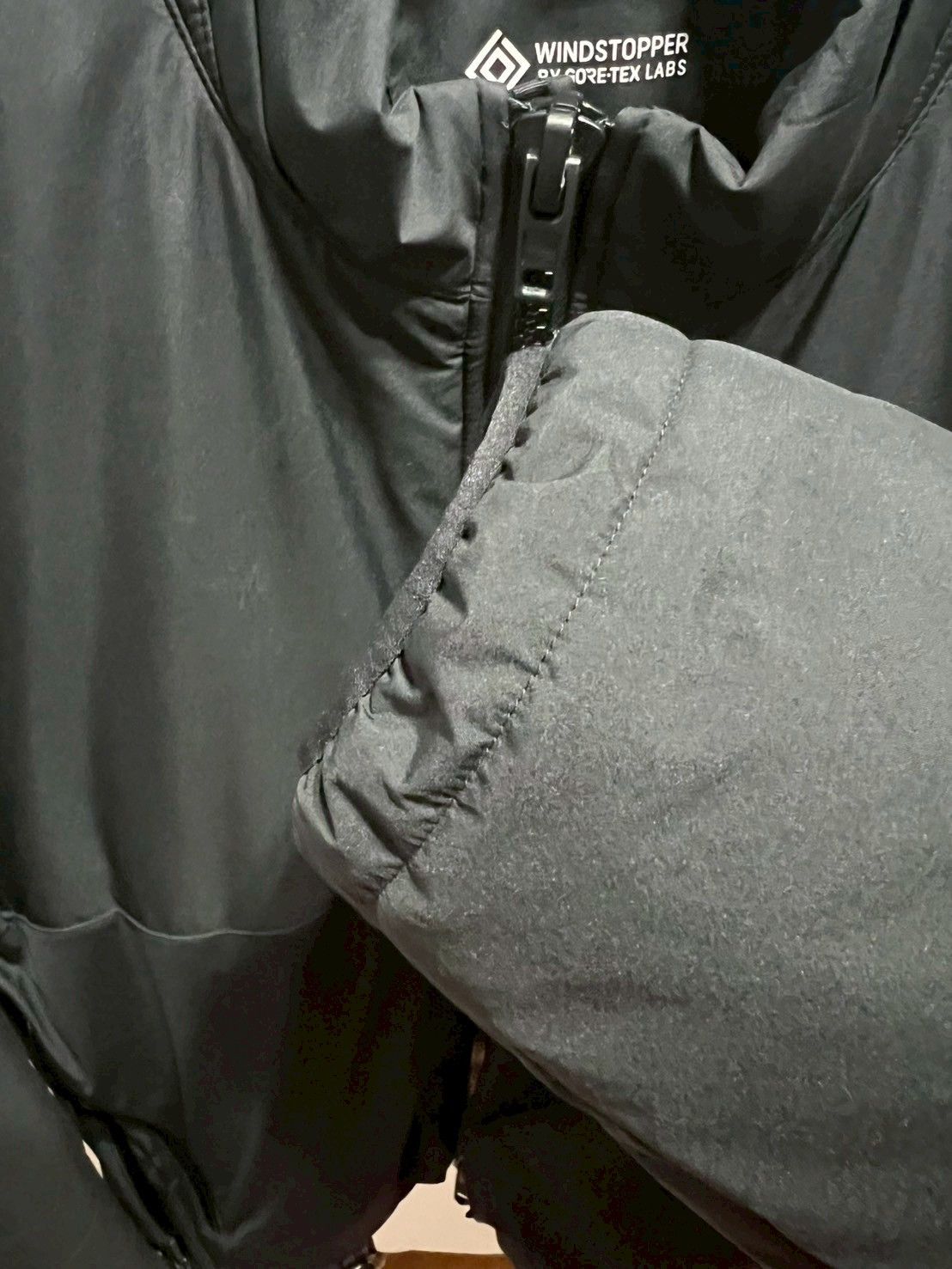Acronym ACRONYM J91A-WS Size US M / EU 48-50 / 2 - 9 Thumbnail