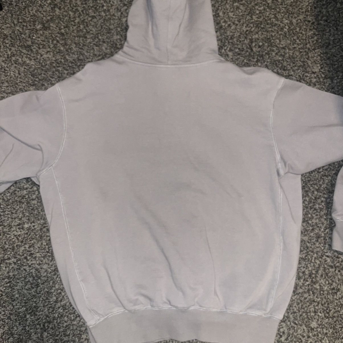 GX1000 GX1000 Hoodie Size US M / EU 48-50 / 2 - 3 Thumbnail