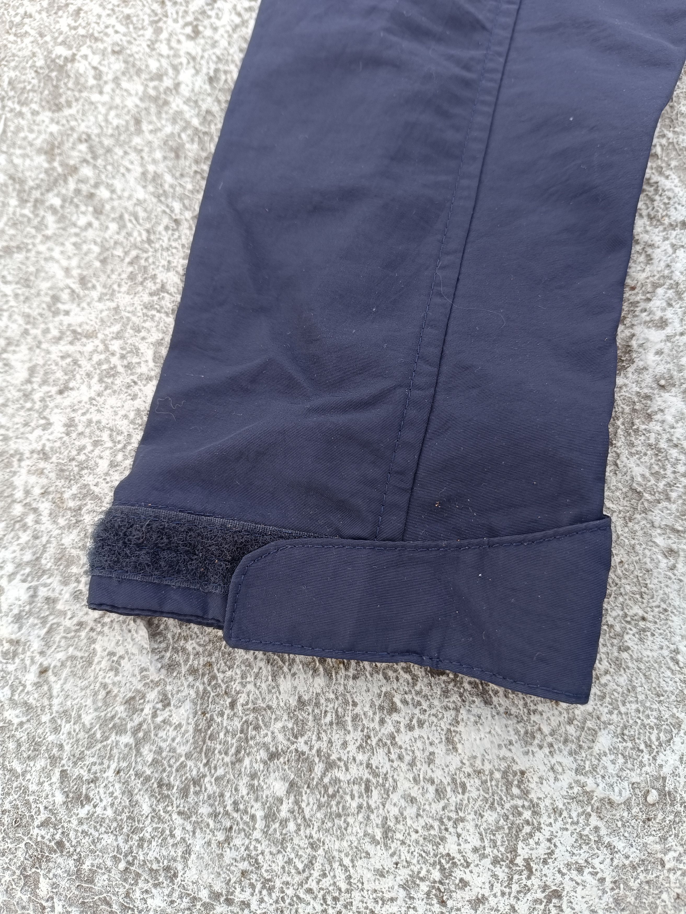 L.L. Bean L.L.Bean windbreaker Size XL / US 12-14 / IT 48-50 - 7 Thumbnail