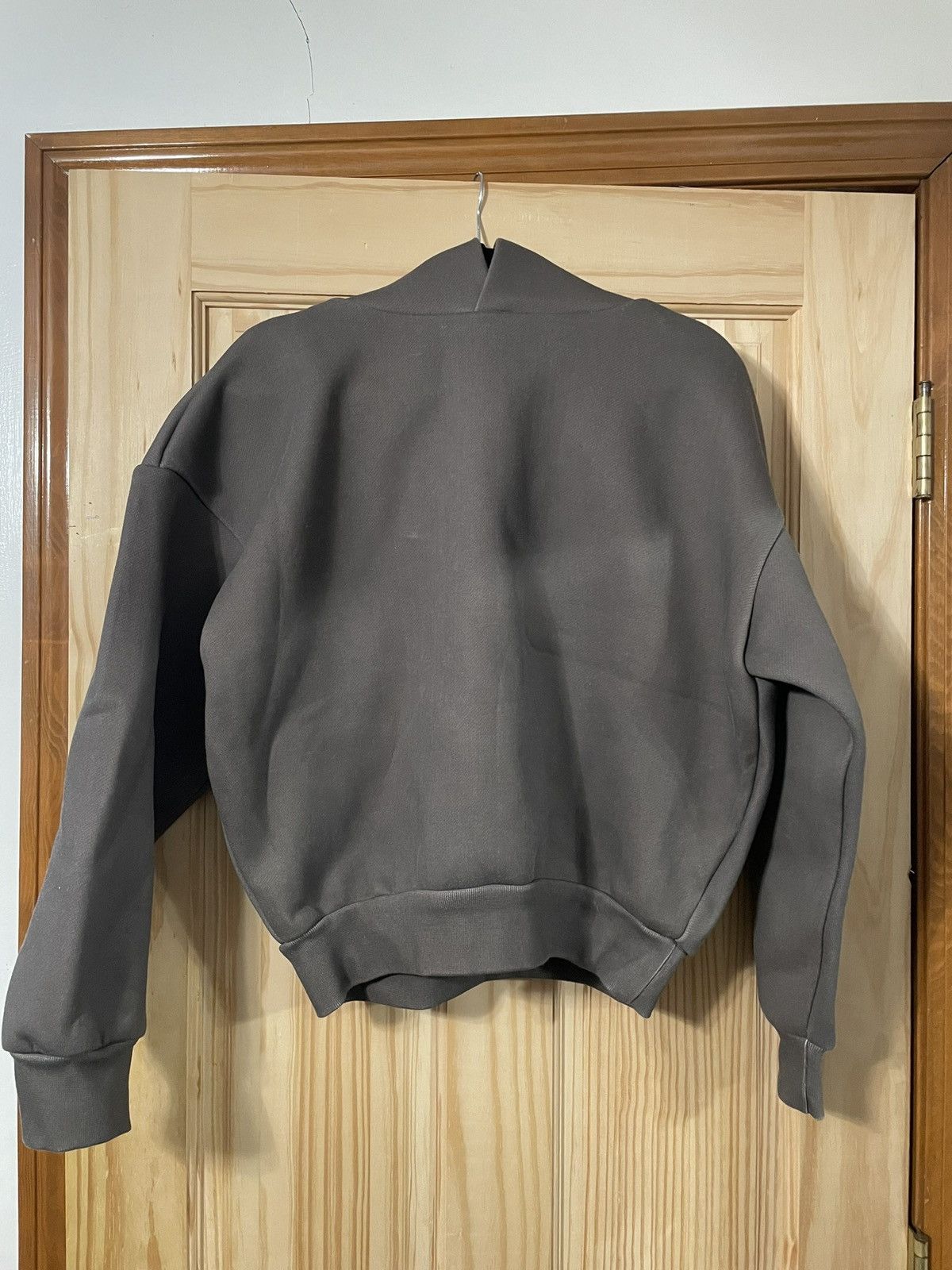 Seventh Green Cactus V2 Hoodie
