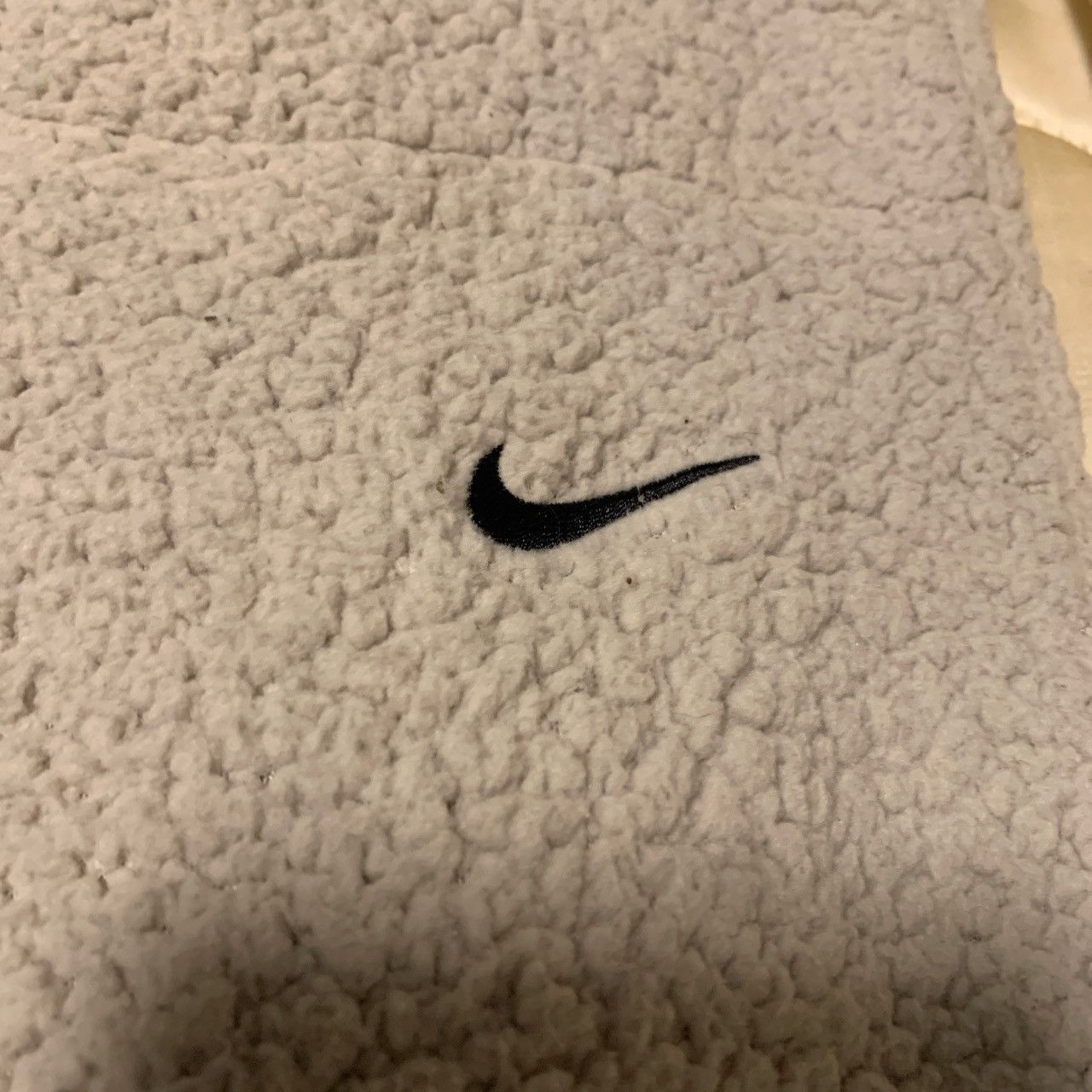 Nike therma fit nike joggers Size 33" - 2 Thumbnail