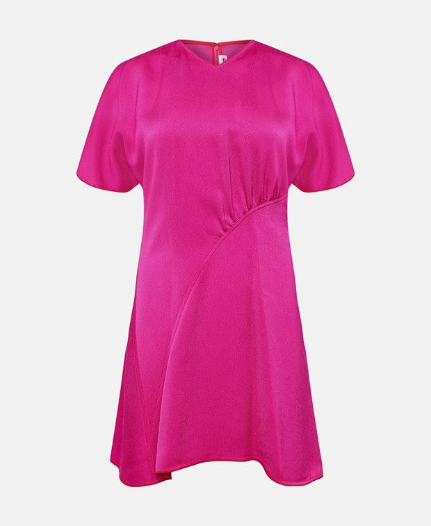 Victoria Beckham Cocktail dress Size XXS / US 00 / IT 34 - 1 Thumbnail
