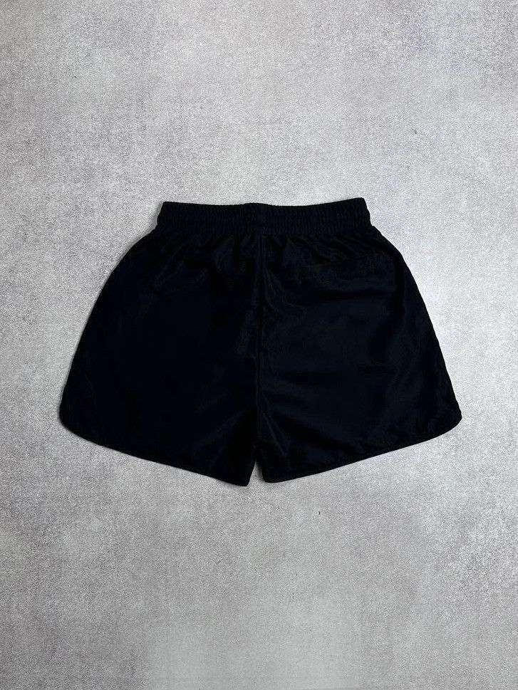 Represent Clo. Represent Patron Of The Club Summer Nylon Shorts S Size US 31 - 5 Thumbnail