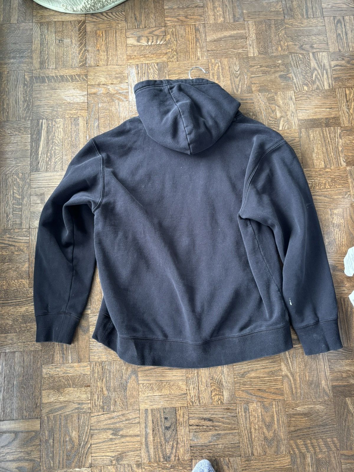 Nike SB Nike SB hoodie Size US L / EU 52-54 / 3 - 3 Thumbnail