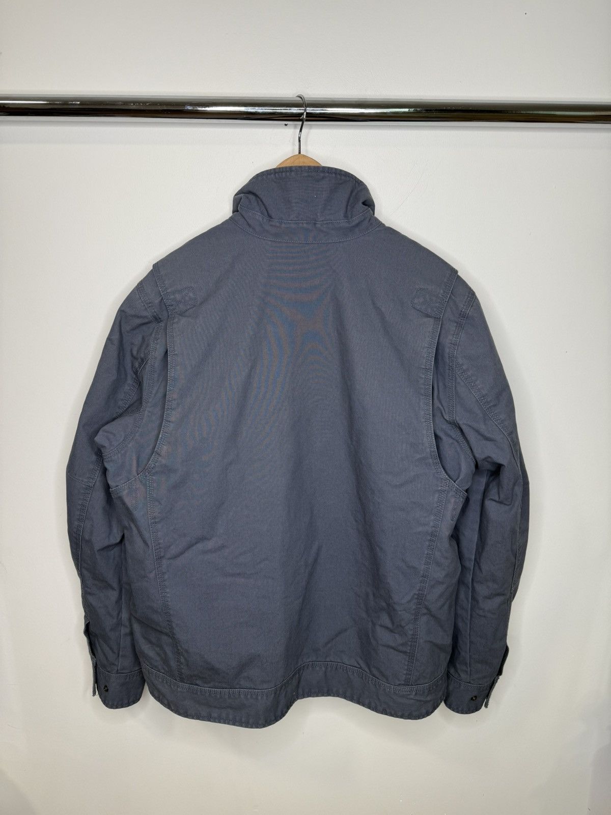 L.L. Bean LL Bean Size US L / EU 52-54 / 3 - 2 Thumbnail