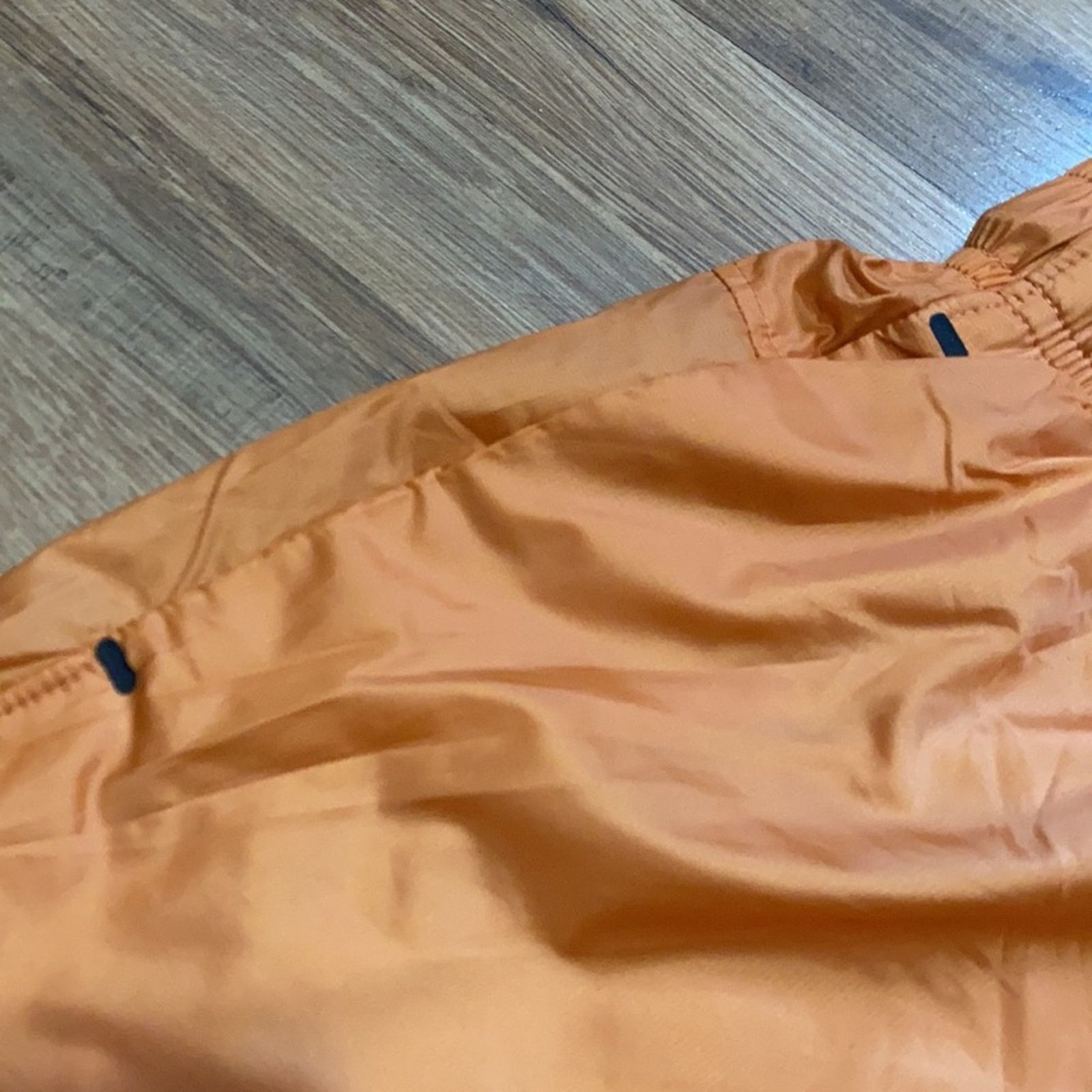 Nike Nike Tech Pack Shorts Size US 33 - 5 Thumbnail