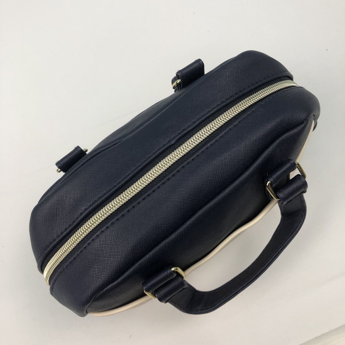 Tsumori Chisato TSUMORI CHISATO CARRY BAG Size ONE SIZE - 8 Thumbnail