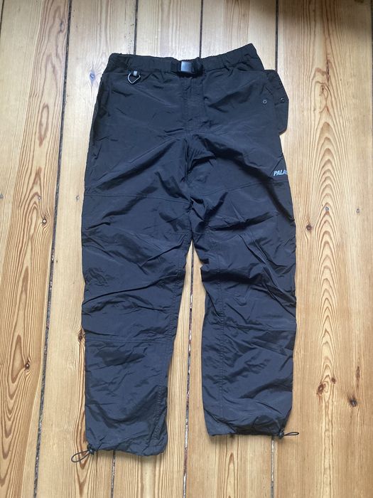 Palace Palace Utility pants | Grailed