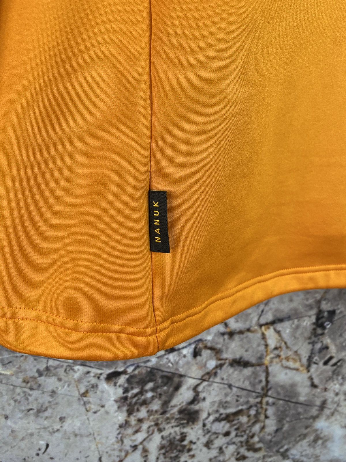 Jack Wolfskin Men’s Jack Wolfskin Softshell Outdoor Sized XL Size US XL / EU 56 / 4 - 10 Thumbnail